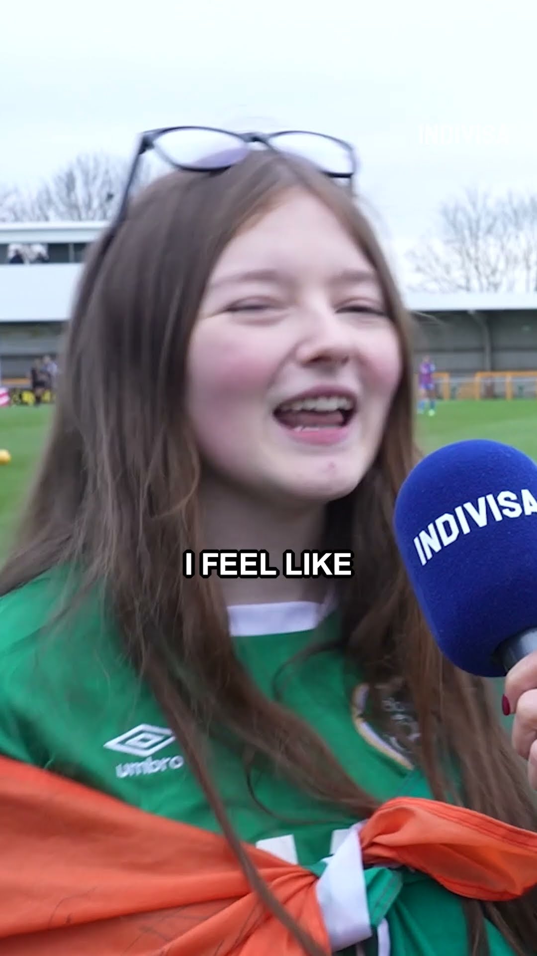 好地理解中 好地理解中