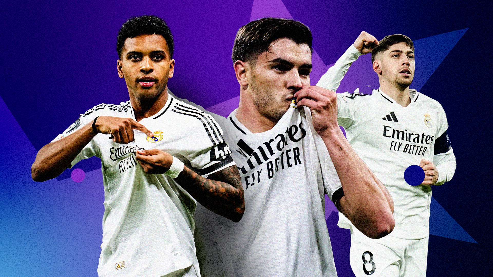 加不仅直接 加不仅直接