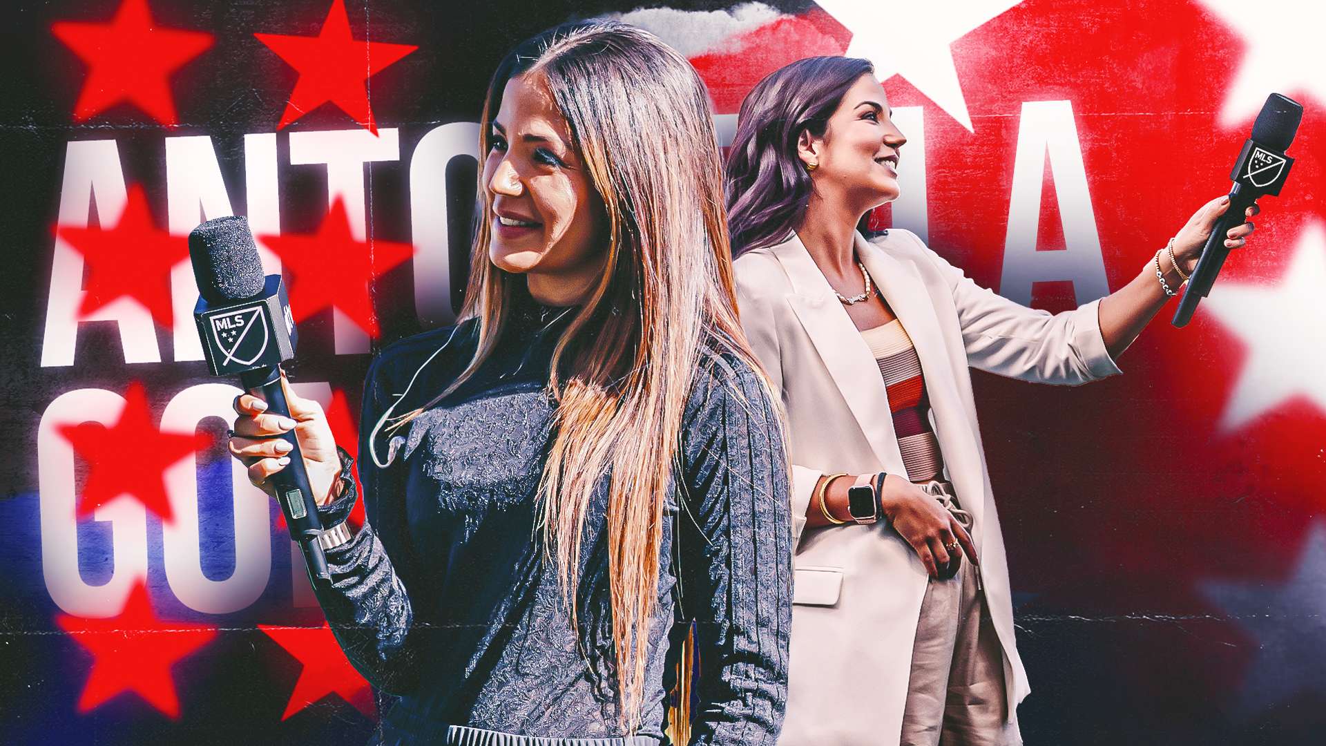 如果球队核 如果球队核