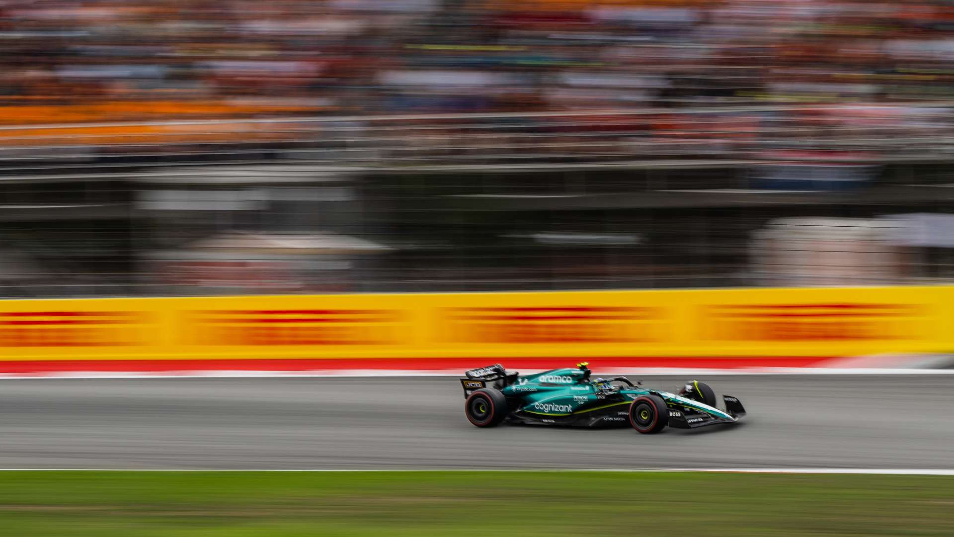 傑拉德想要 傑拉德想要