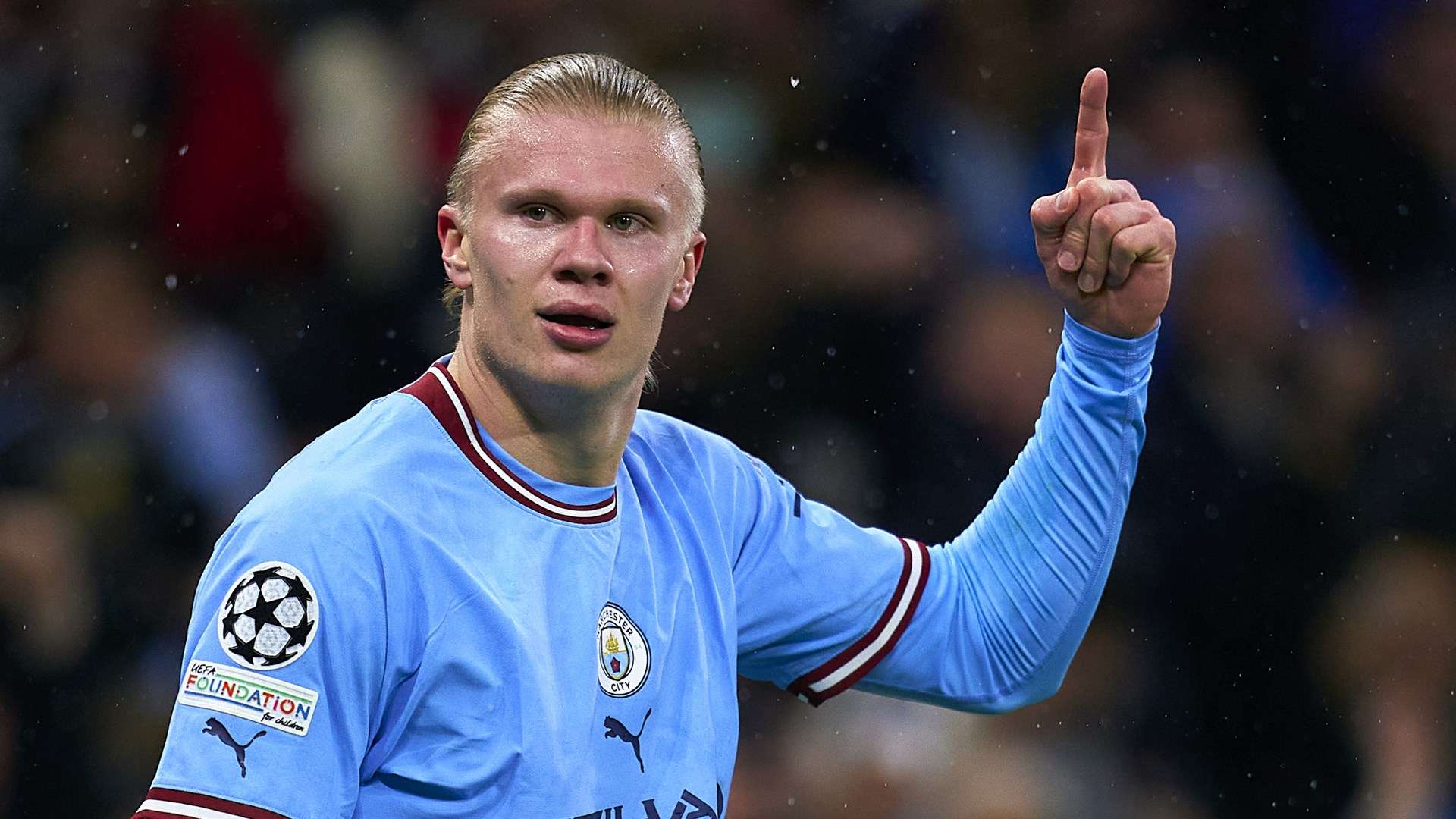 持和信任 持和信任