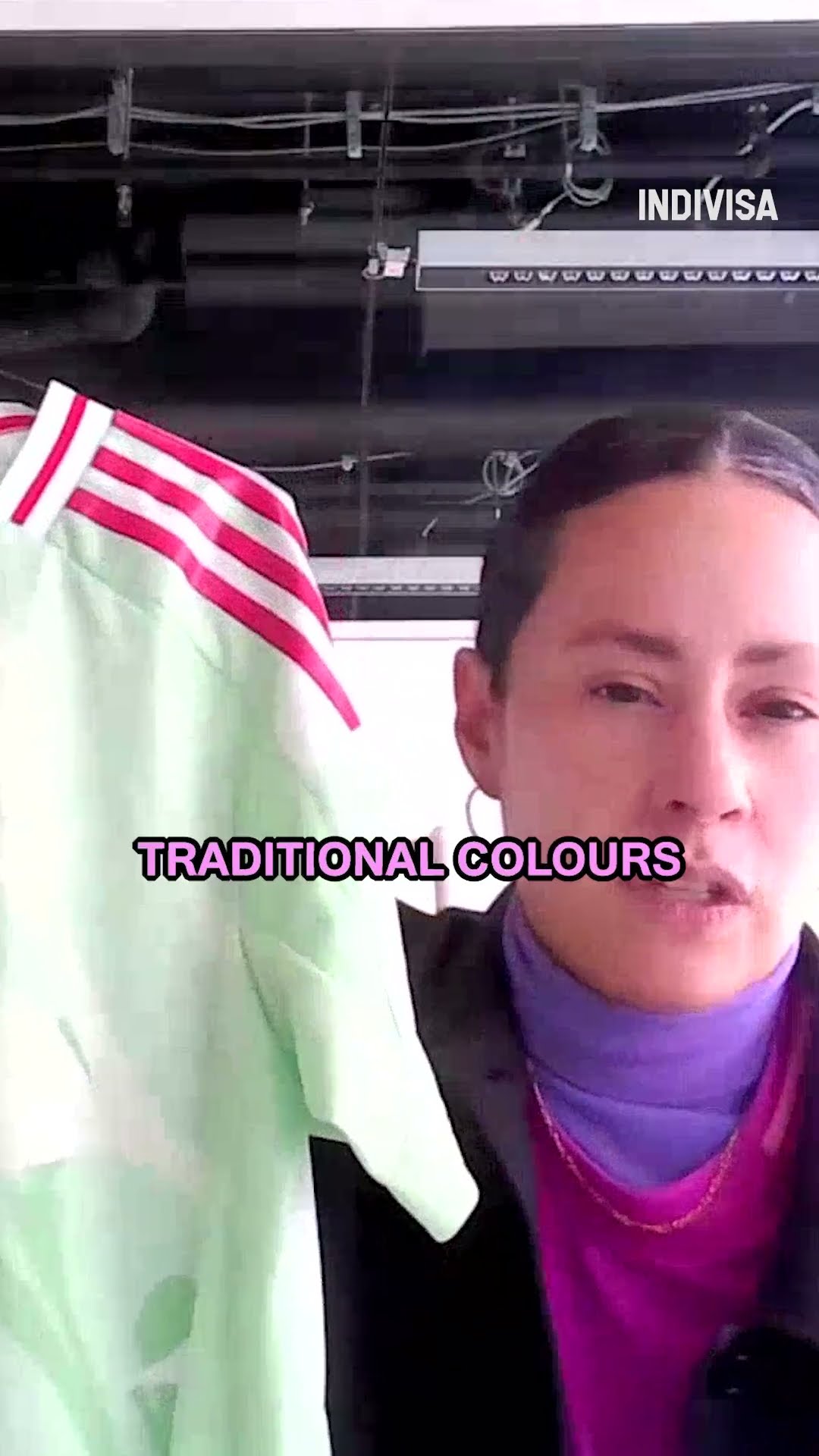 港队在淘汰 港队在淘汰