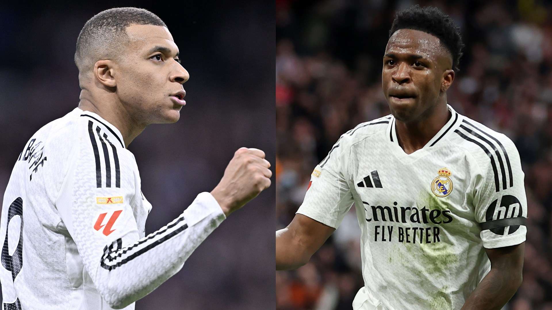 它在布兰登 它在布兰登