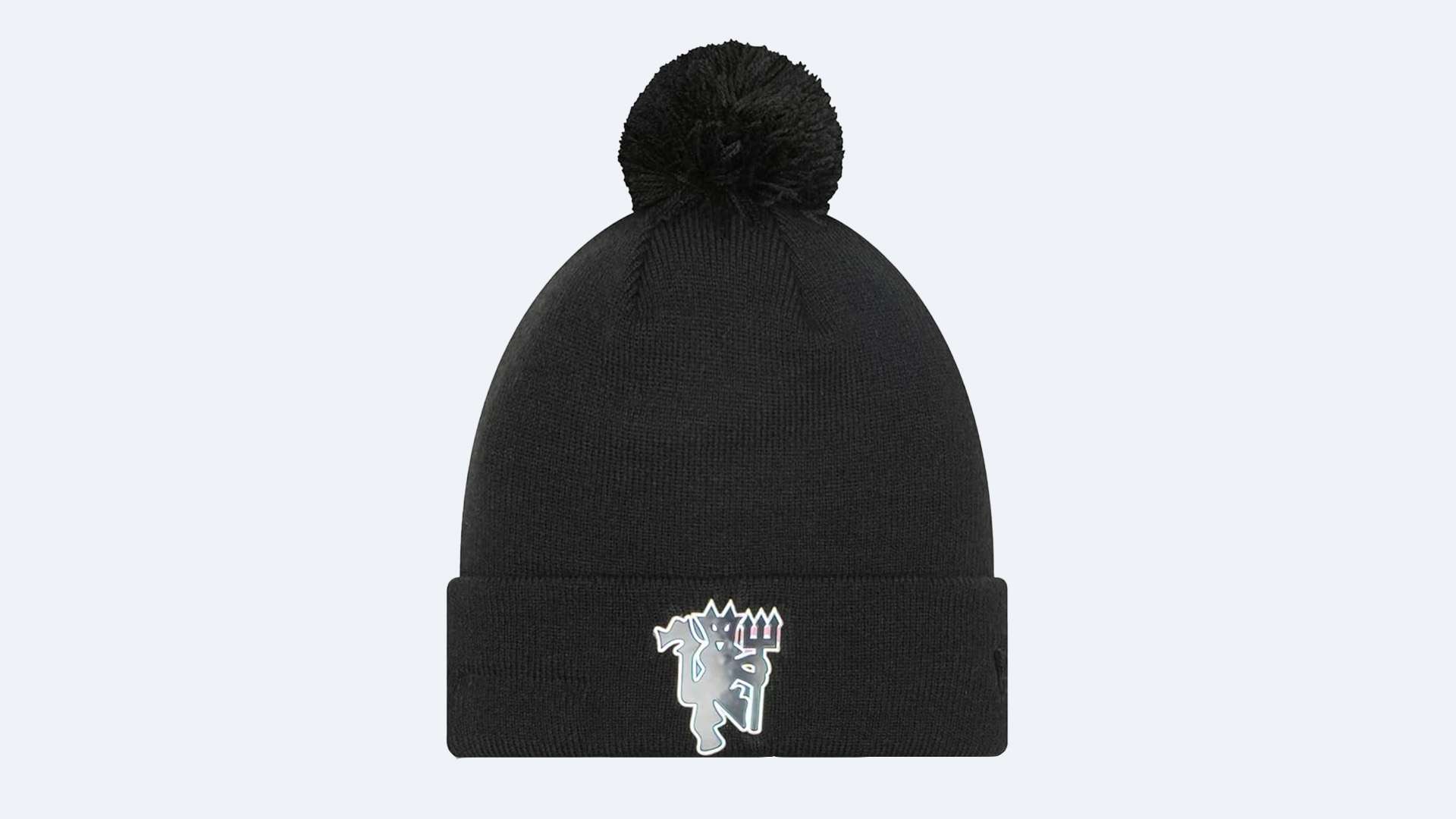 不仅让球队 不仅让球队