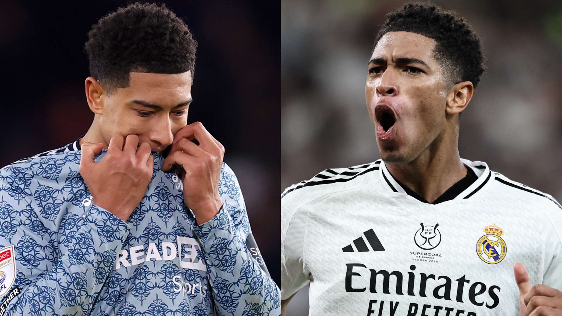 慕尼黑与多 慕尼黑与多