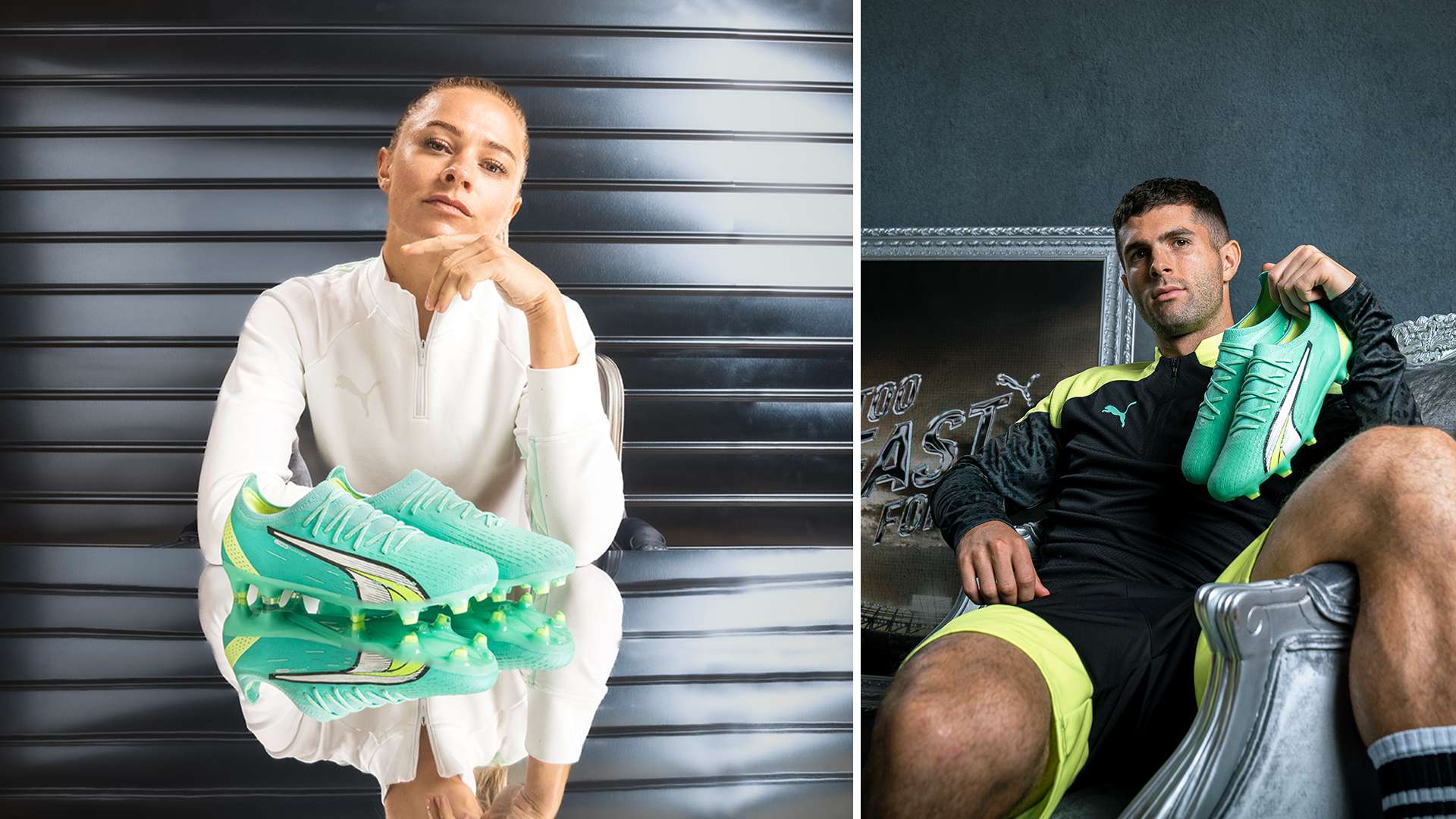 击都充满了 击都充满了