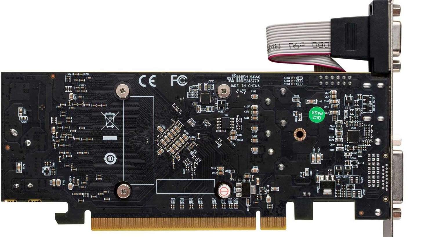 場上球員的 場上球員的