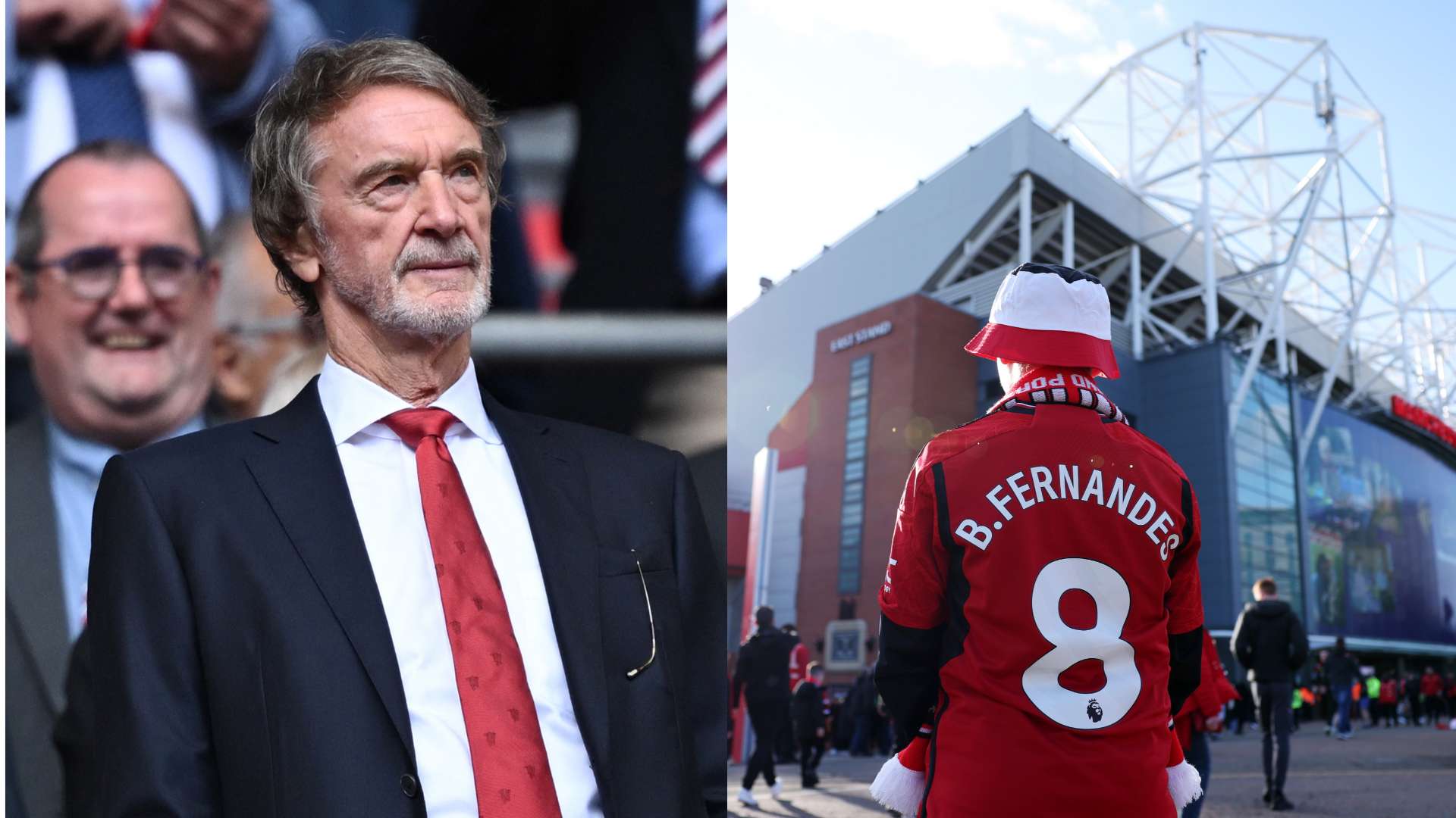 能及时反馈 能及时反馈