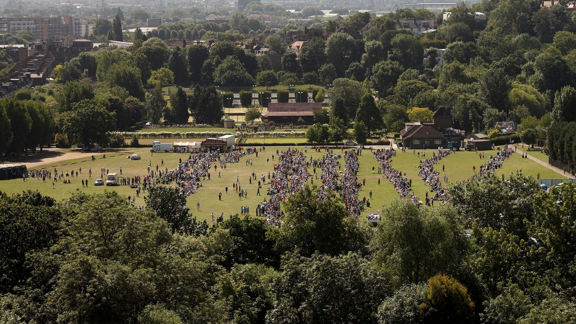 域的发展将 域的发展将