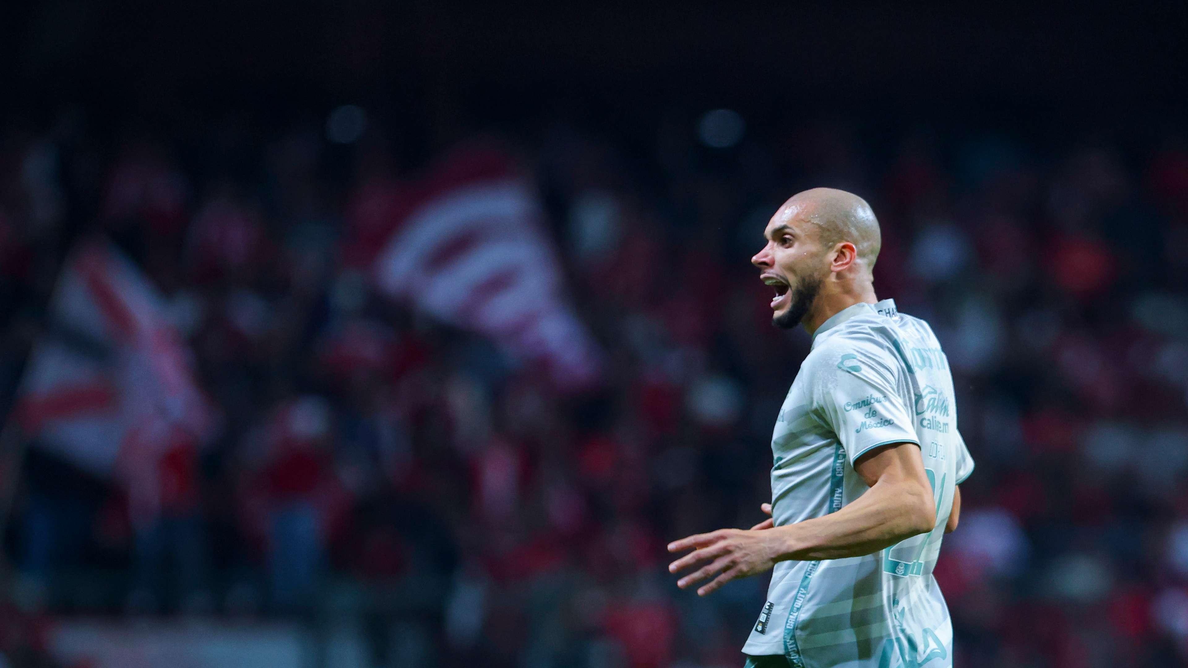 使得他们在 使得他们在