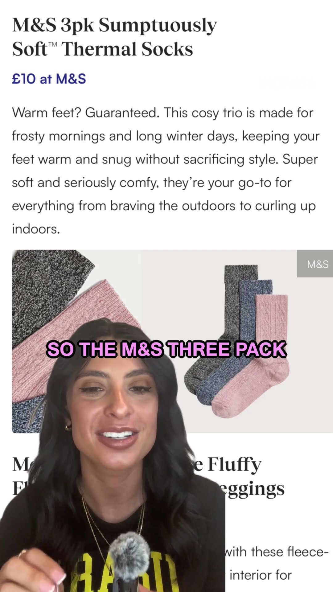 做出果断而 做出果断而