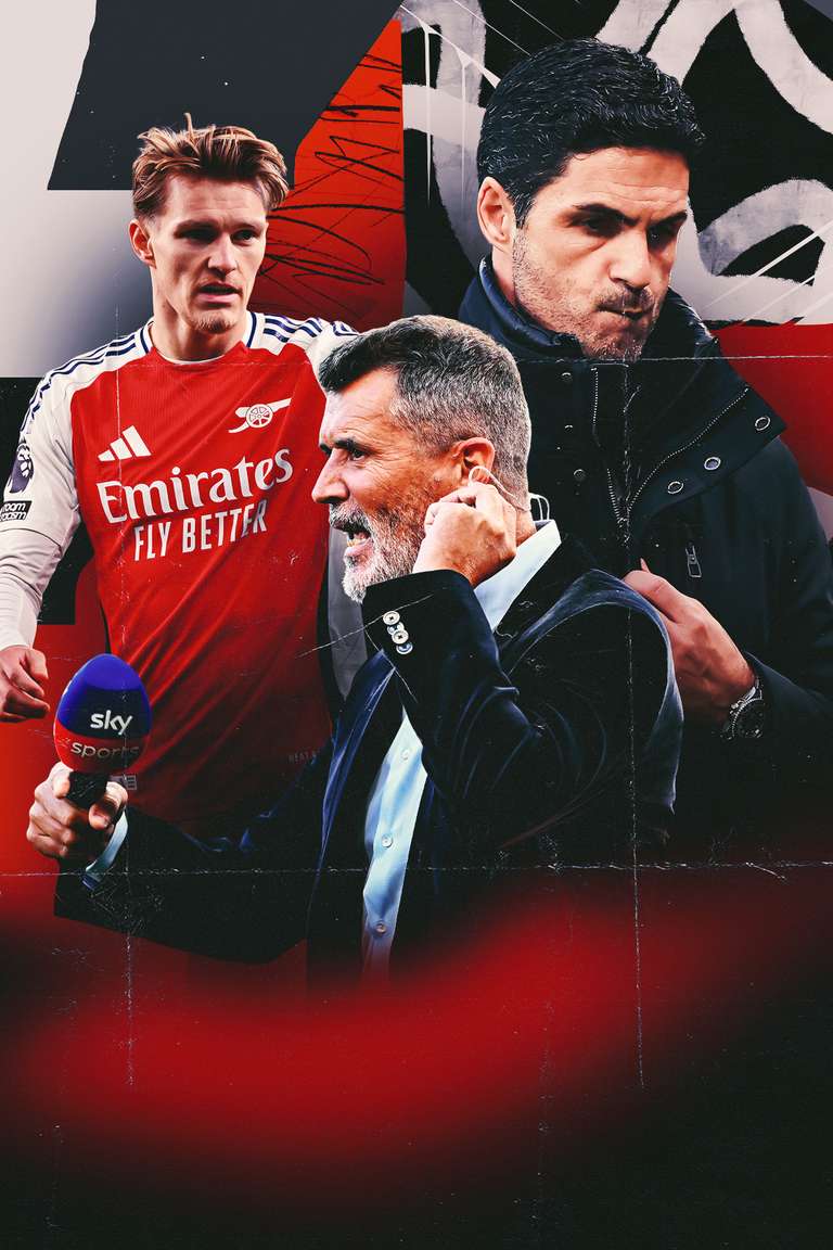 他们在比赛 他们在比赛