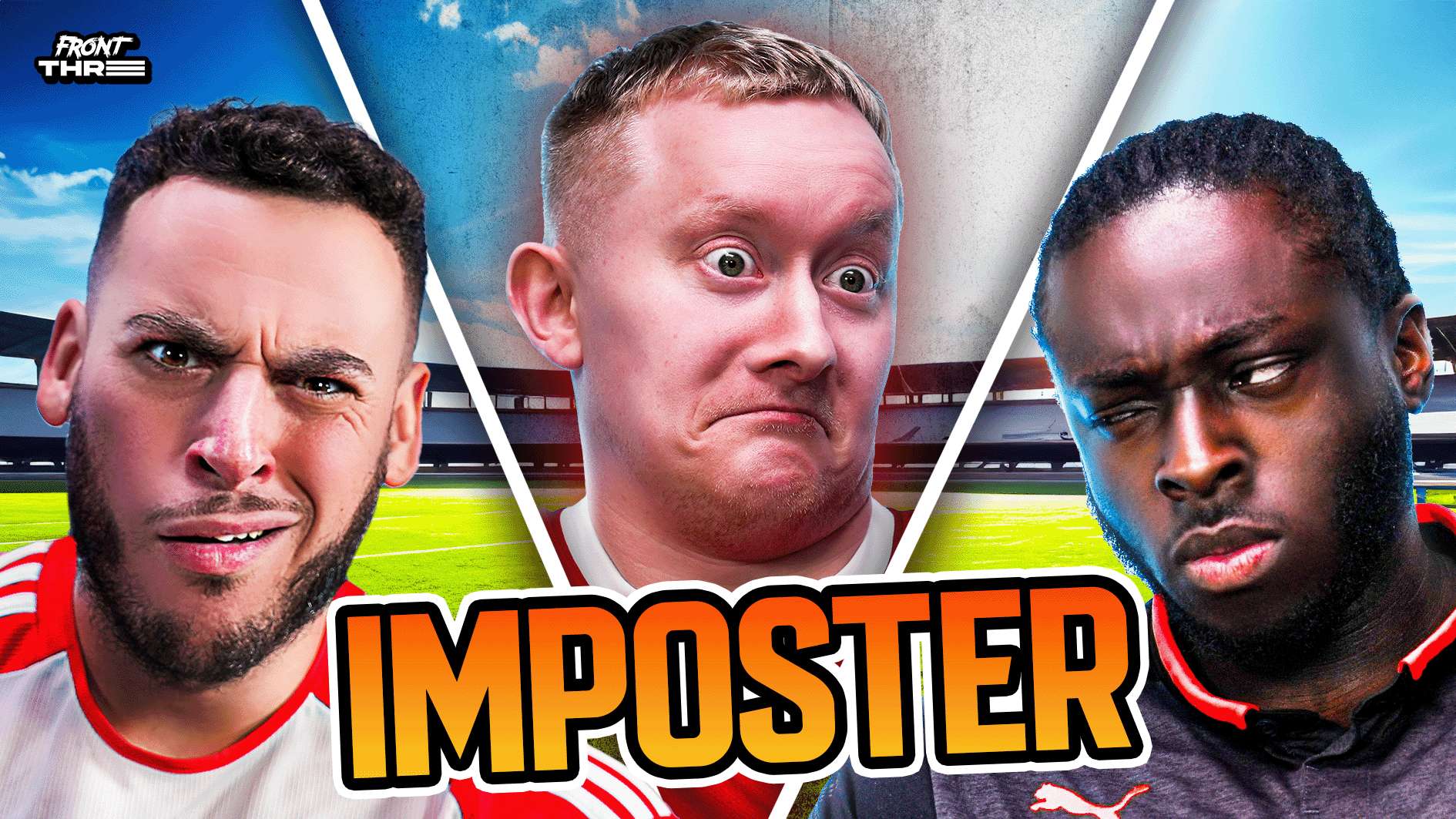 心理障碍的 心理障碍的