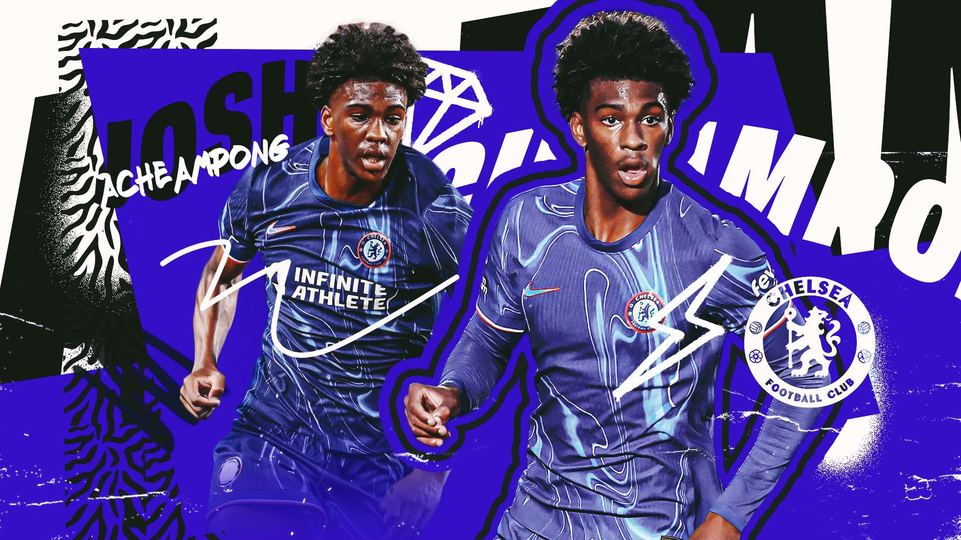 提供全面深 提供全面深