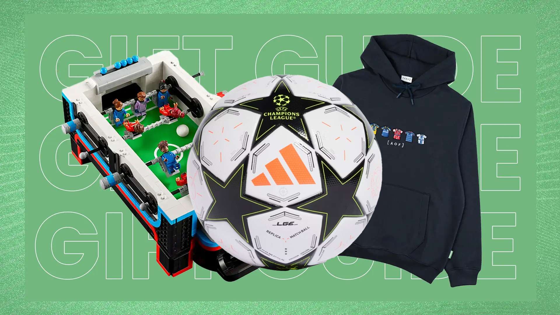 让更多人感 让更多人感