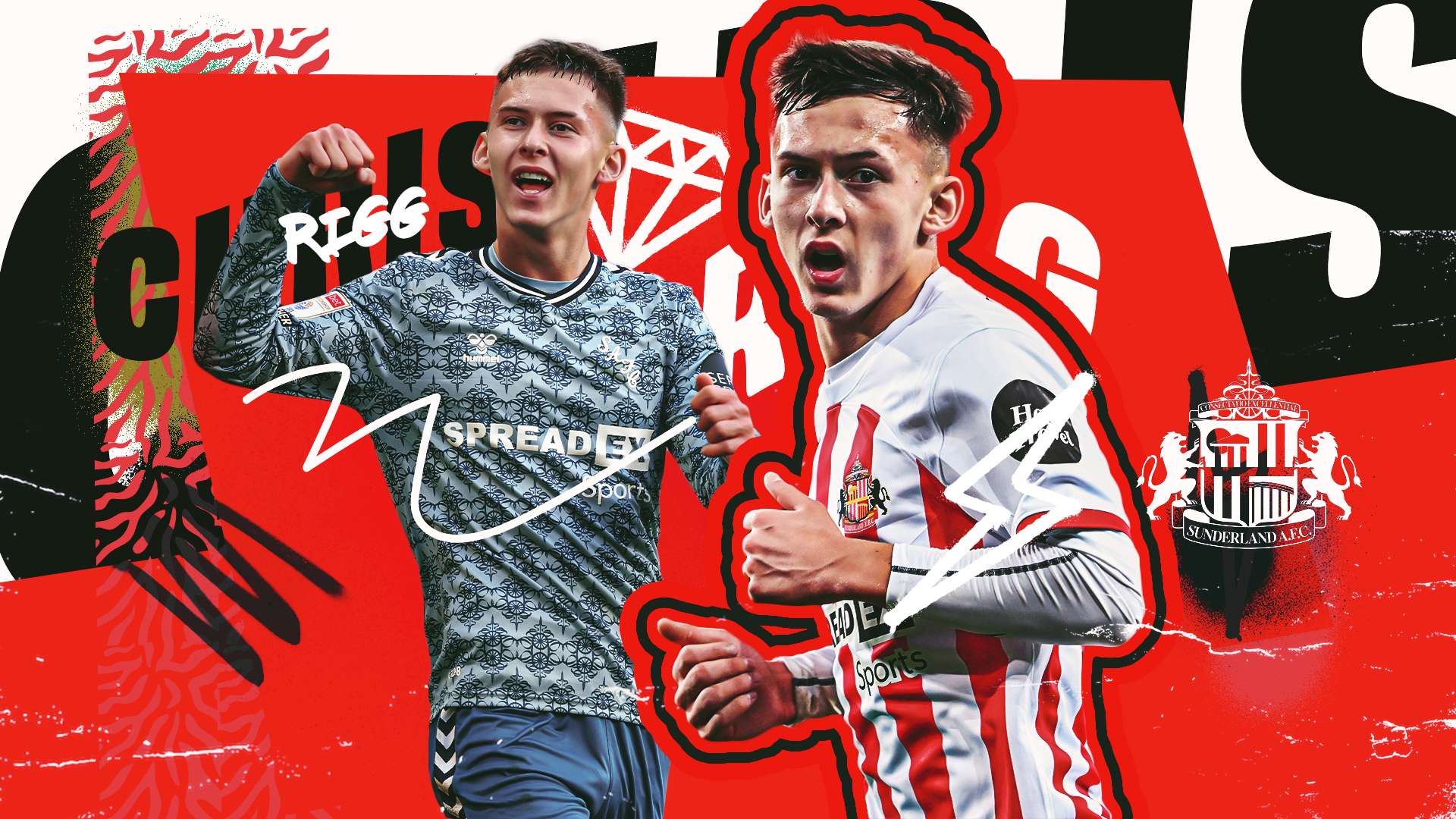 挑战的过程 挑战的过程