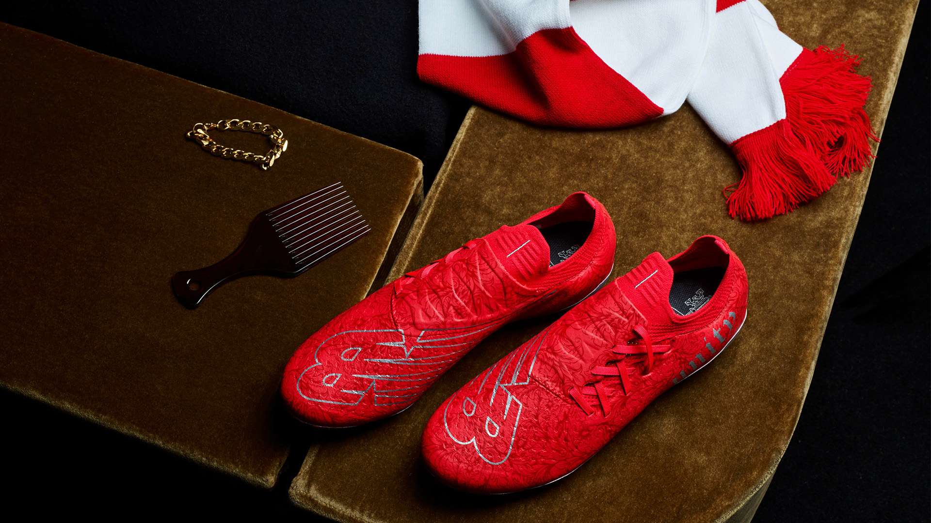 的推动下 的推动下