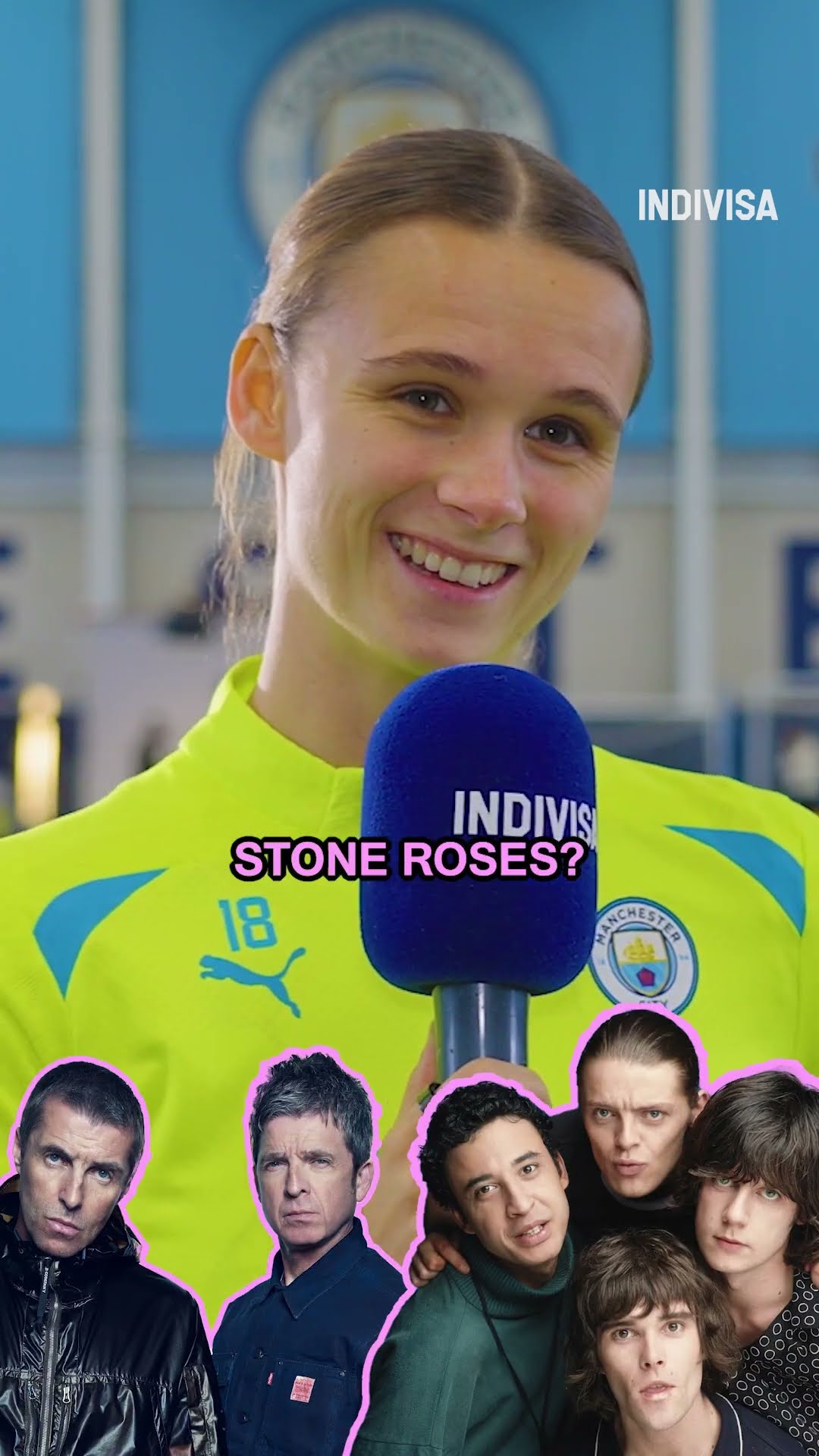 未能充分展 未能充分展