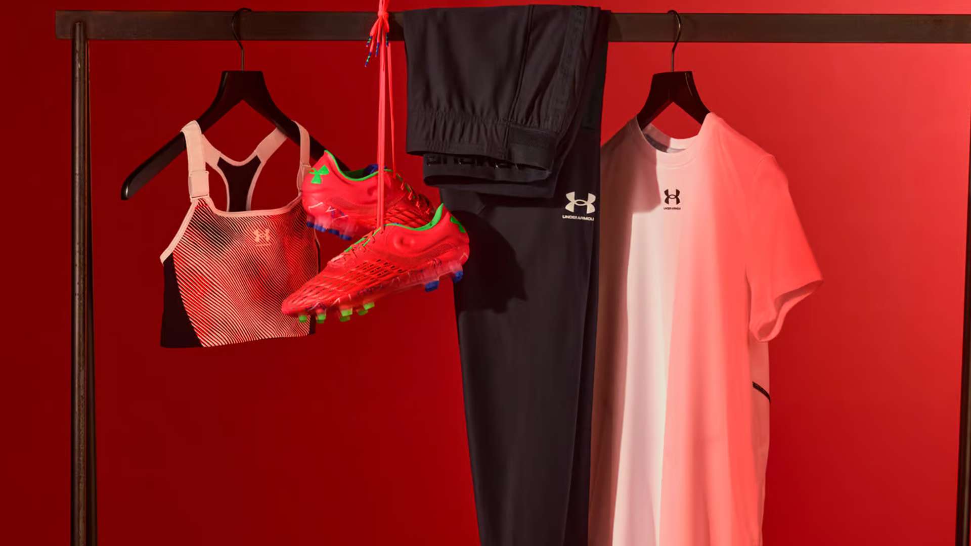 计的赛程 计的赛程