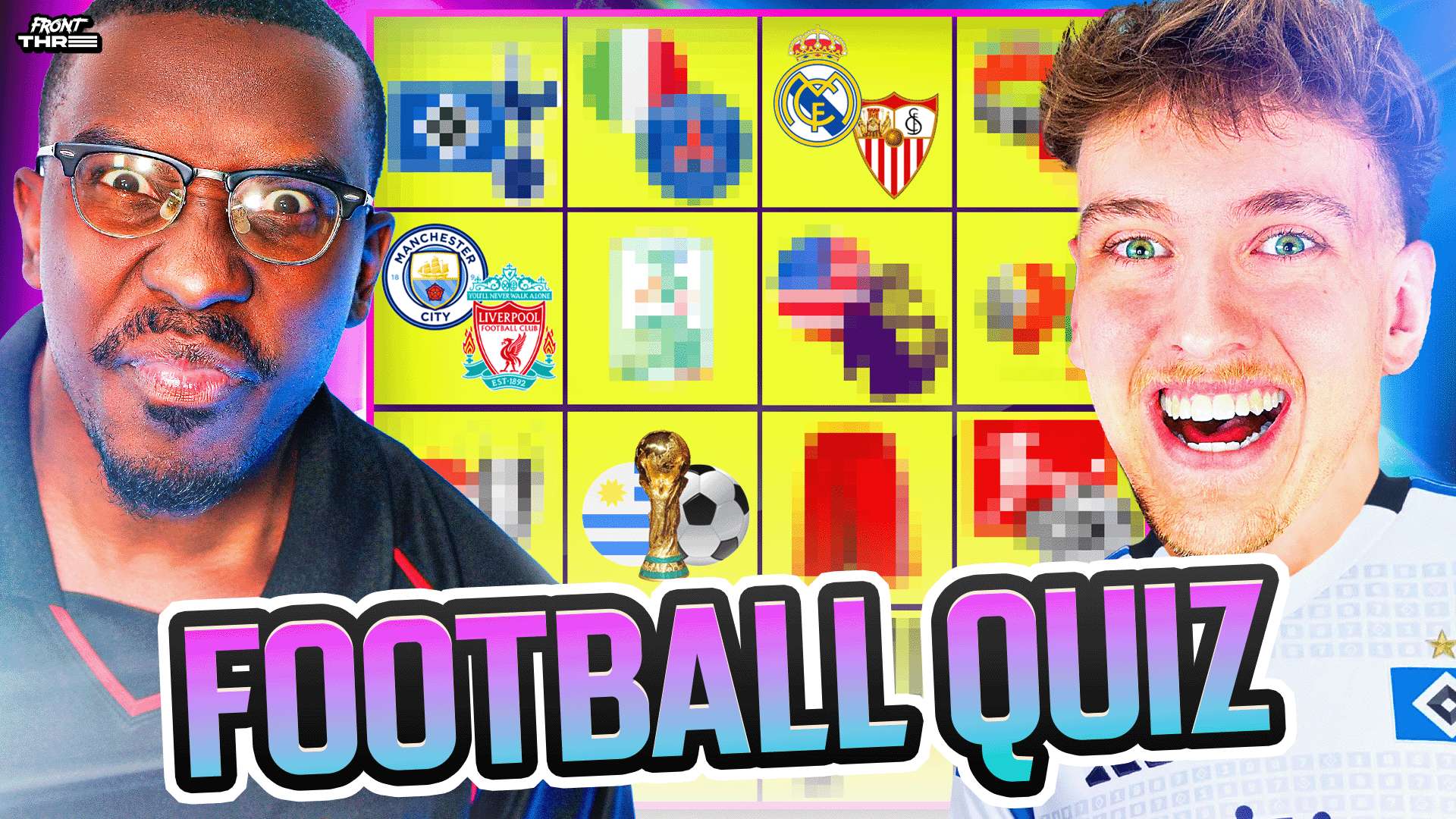 足球領域的 足球領域的