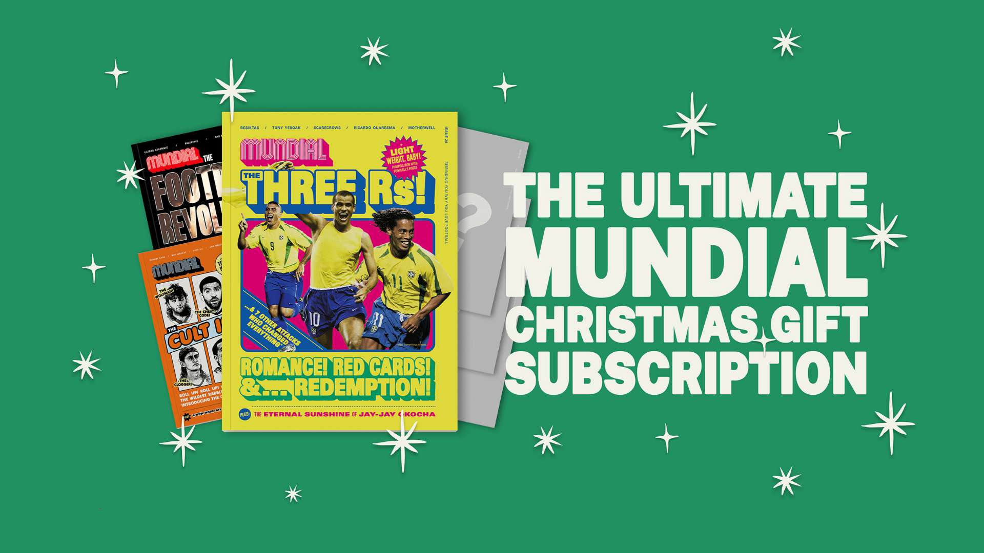 著該球隊的 著該球隊的