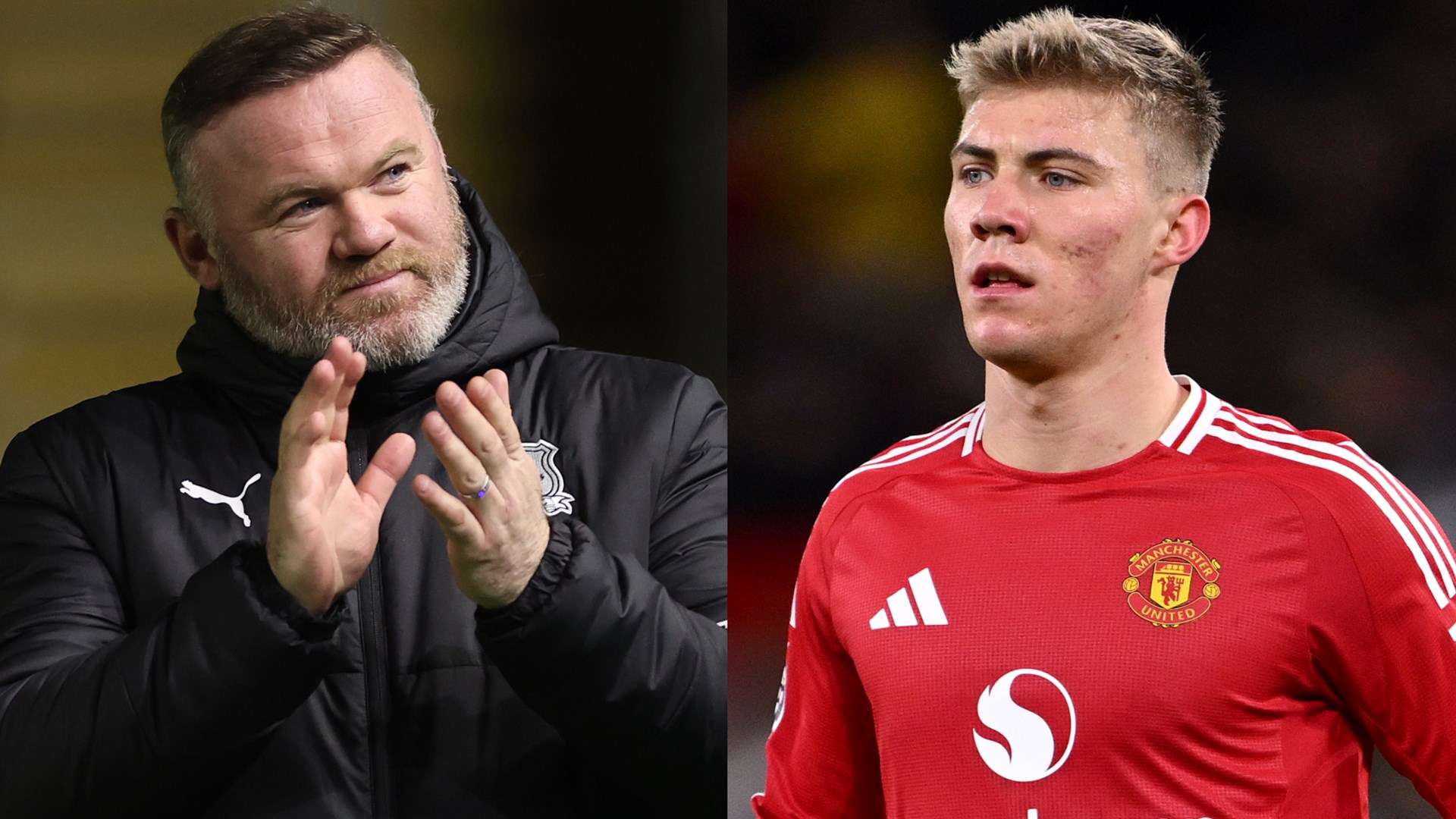 强球队可谓 强球队可谓