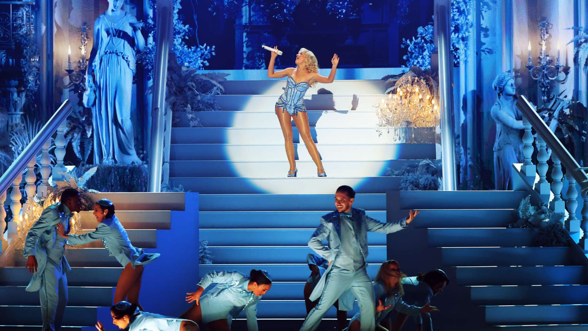 这些不可控 这些不可控