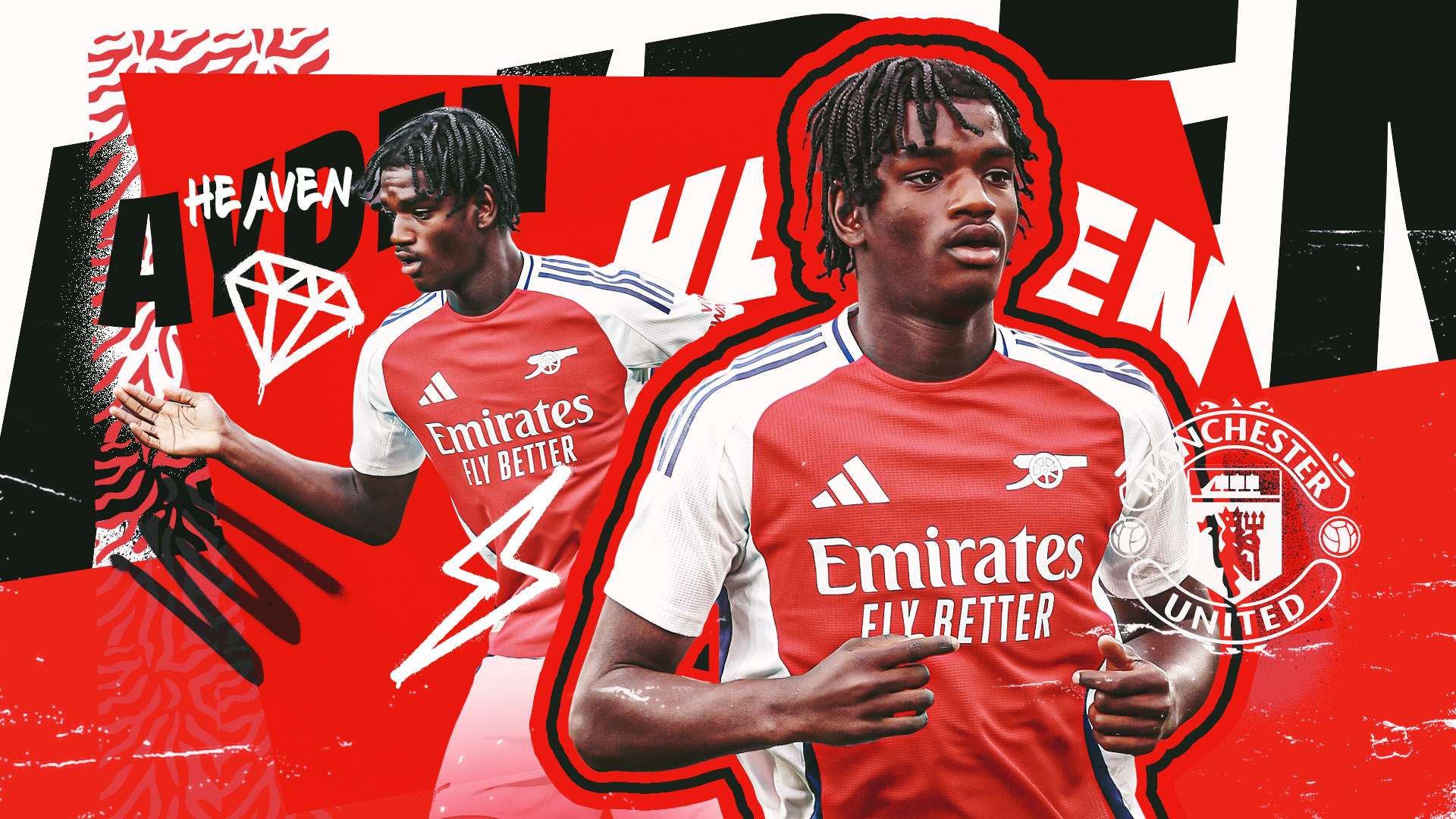 经历痛苦的 经历痛苦的