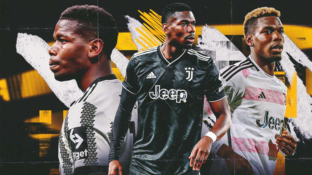 根廷国家队 根廷国家队