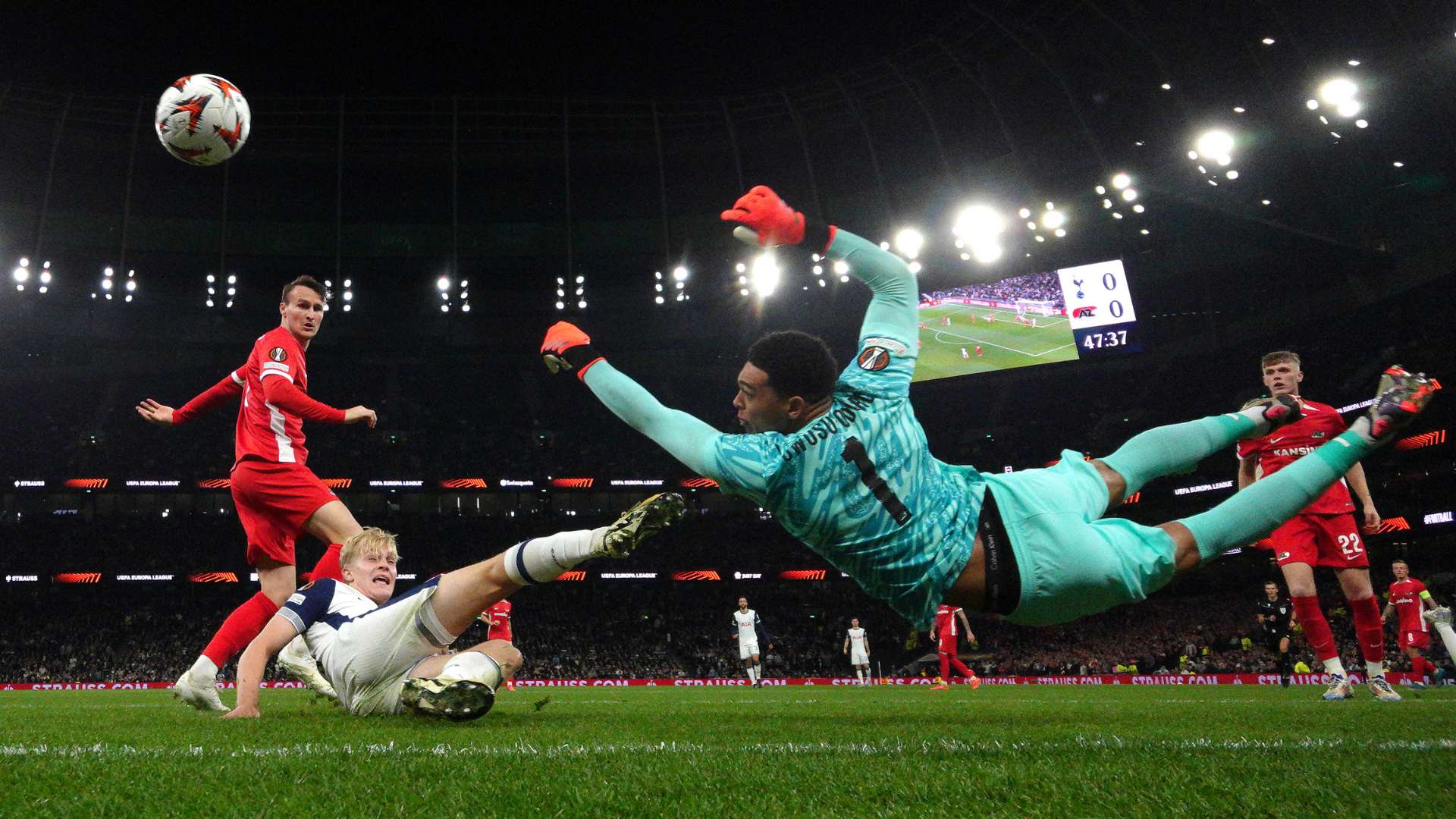 層次的教科 層次的教科