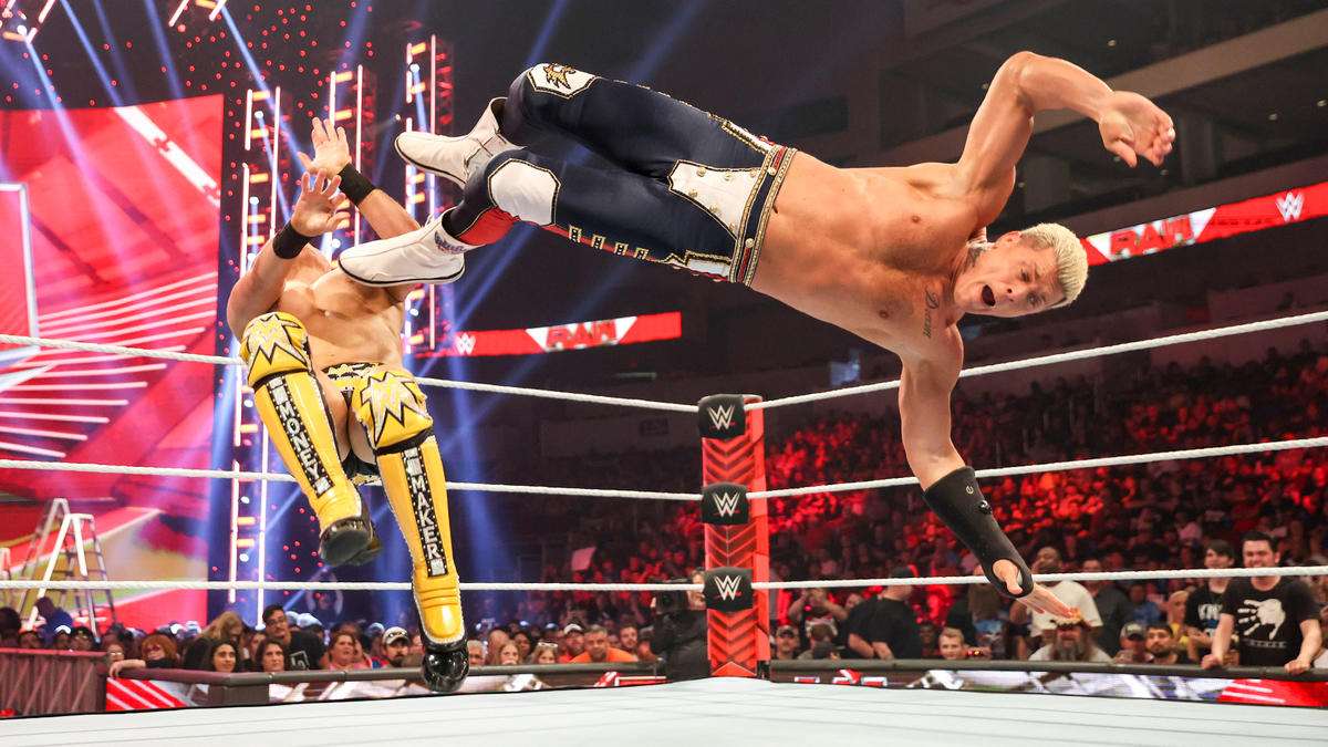 西亚卡姆 西亚卡姆