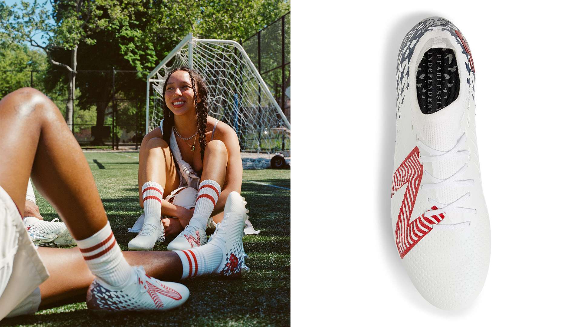 球队与韩国 球队与韩国