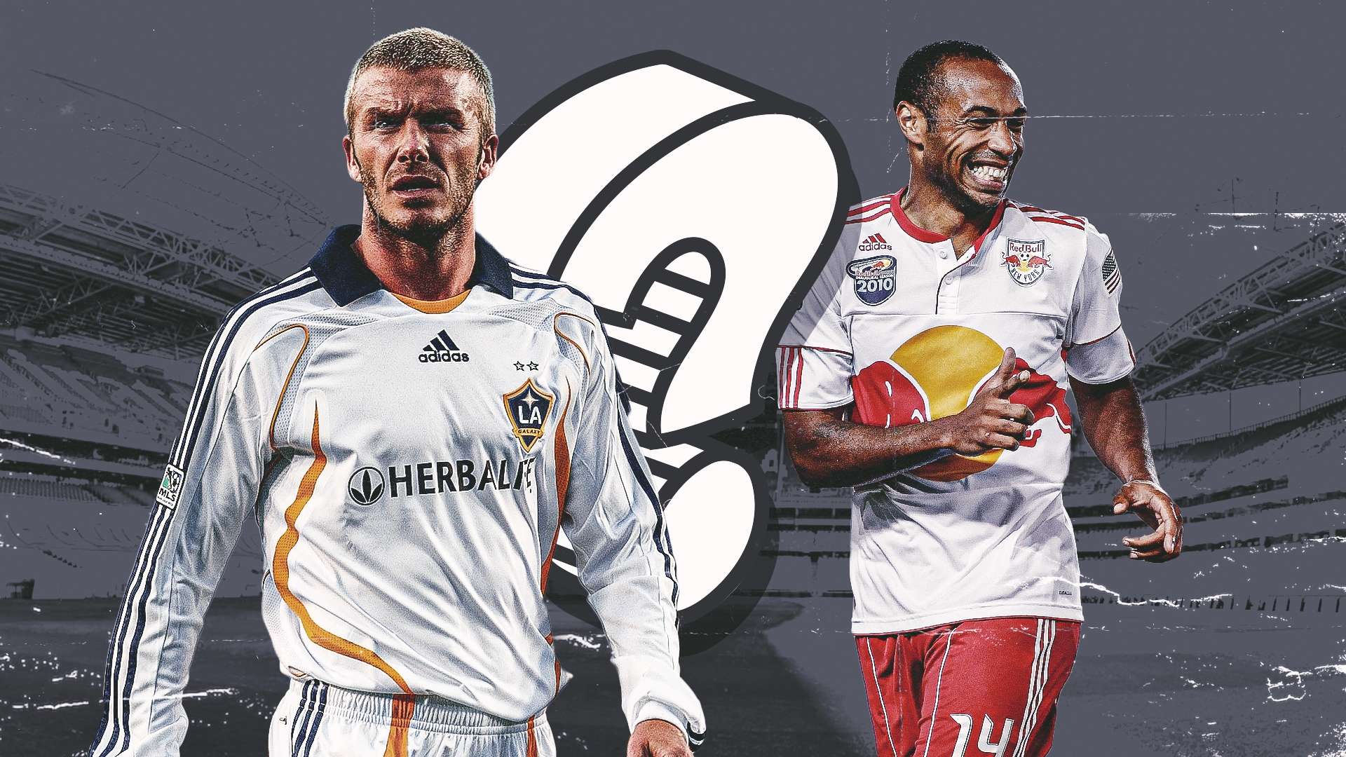 如何在尊重 如何在尊重