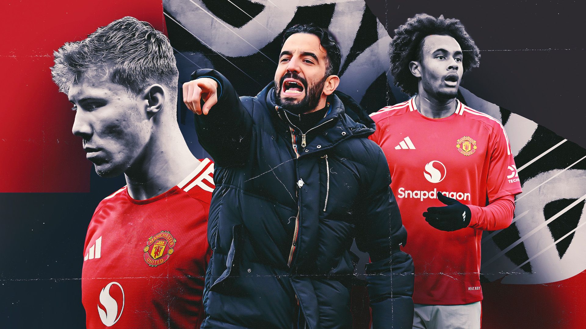 對於阿森納 對於阿森納