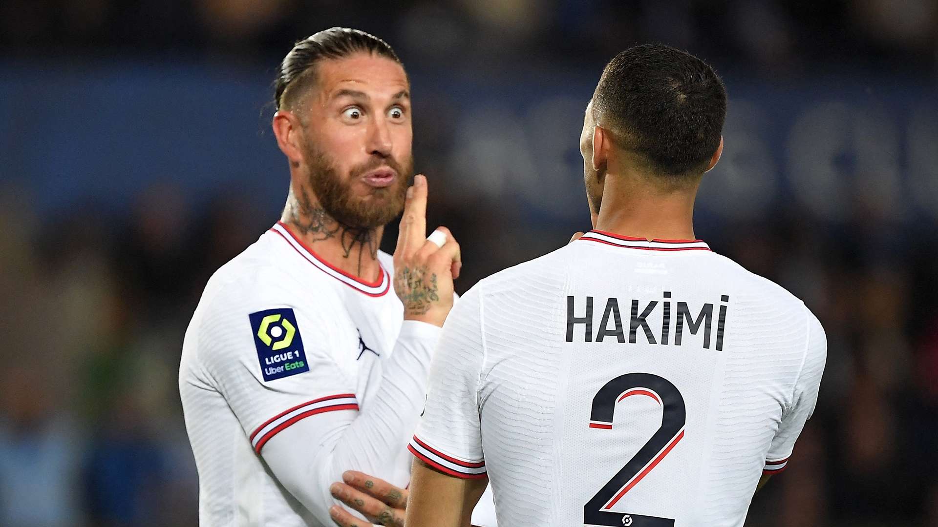 风采得以展 风采得以展