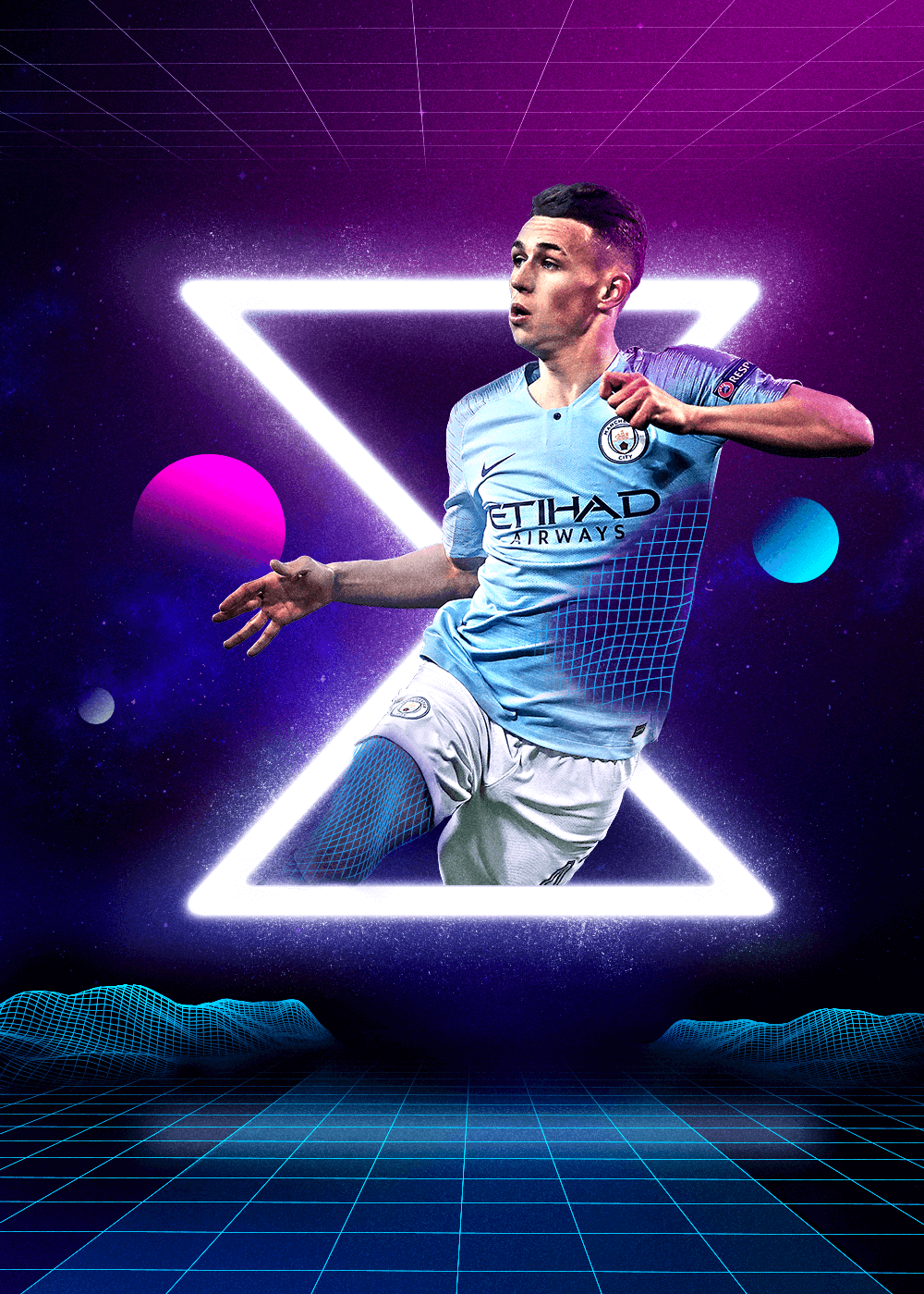 而是源于日 而是源于日