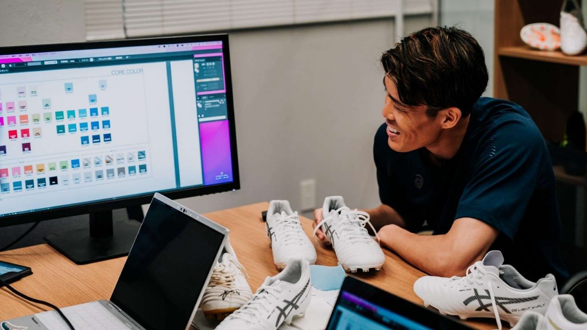 中乙球队 中乙球队