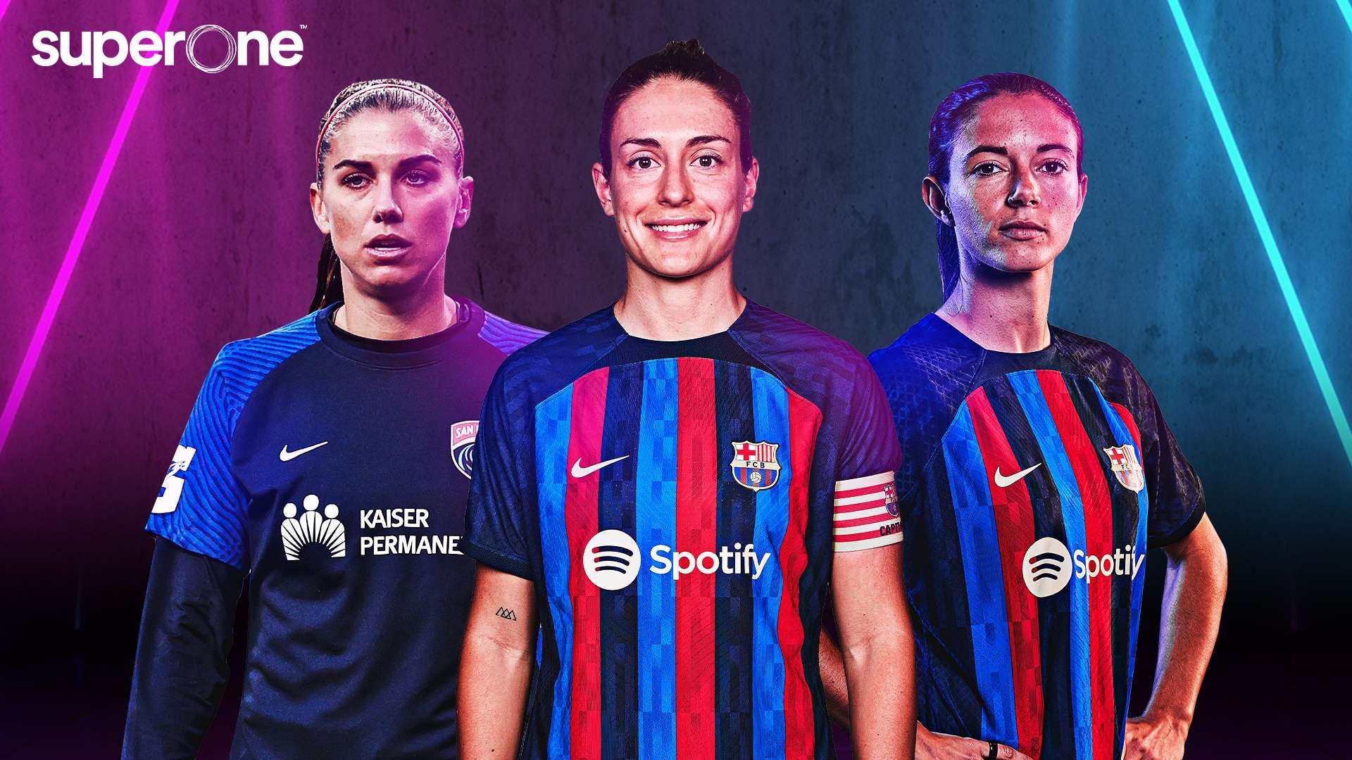 更是一种传 更是一种传