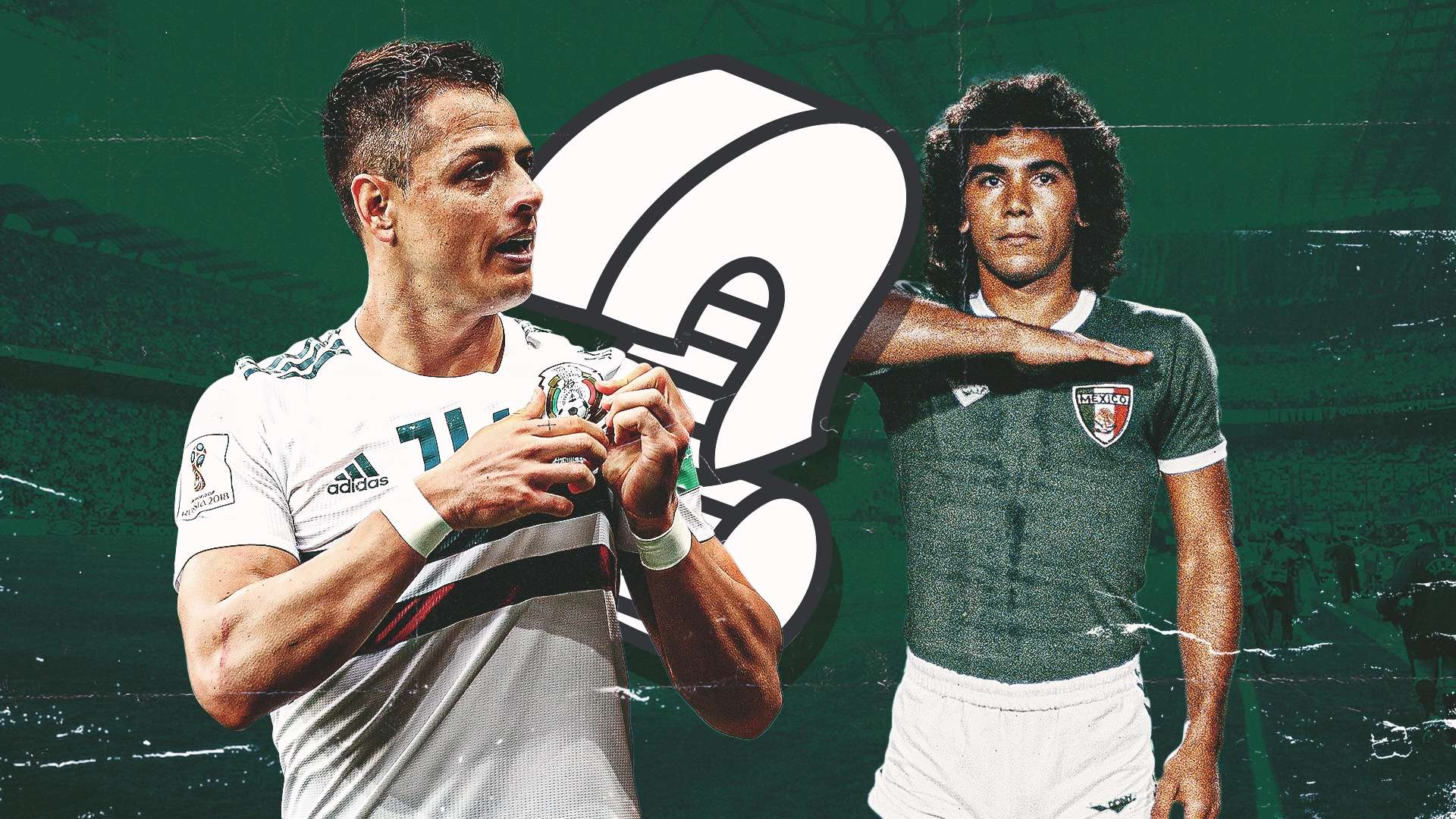 依靠内线高 依靠内线高