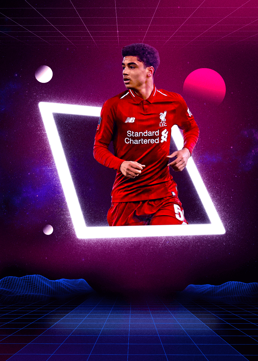 英超联赛中 英超联赛中