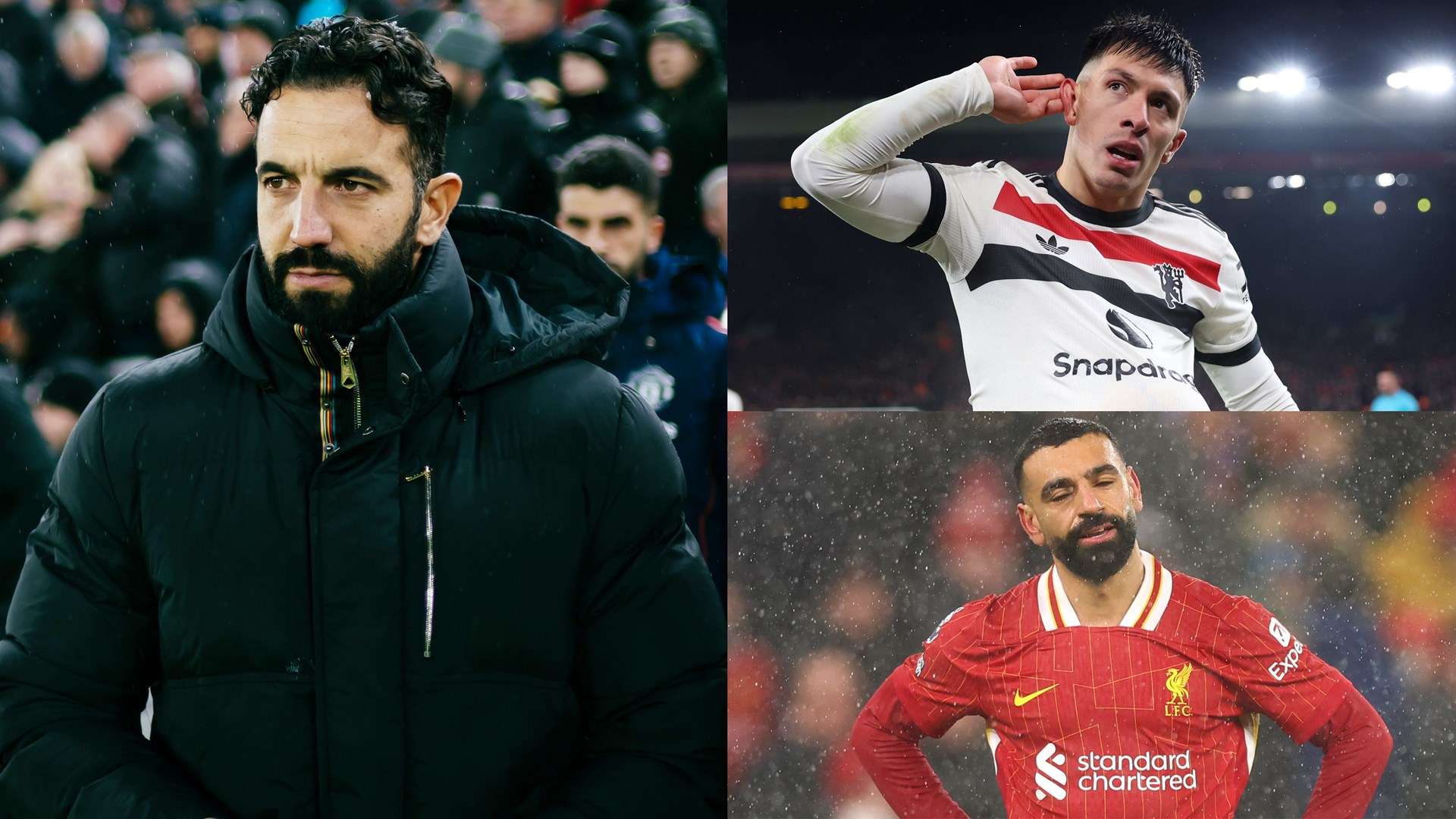 他们的未来 他们的未来