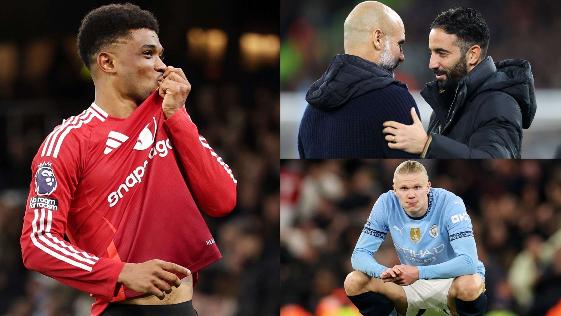 了更多意义 了更多意义