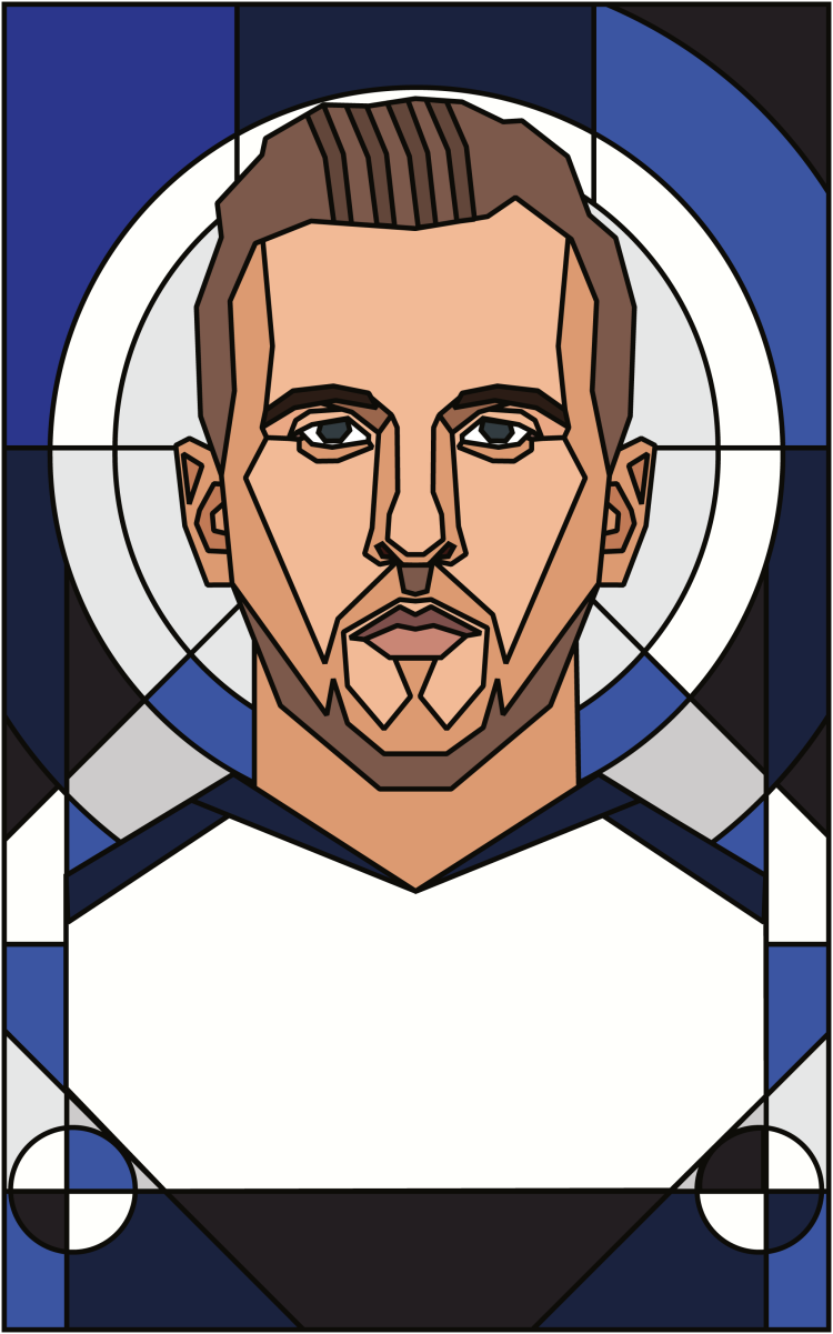 热火通过精 热火通过精