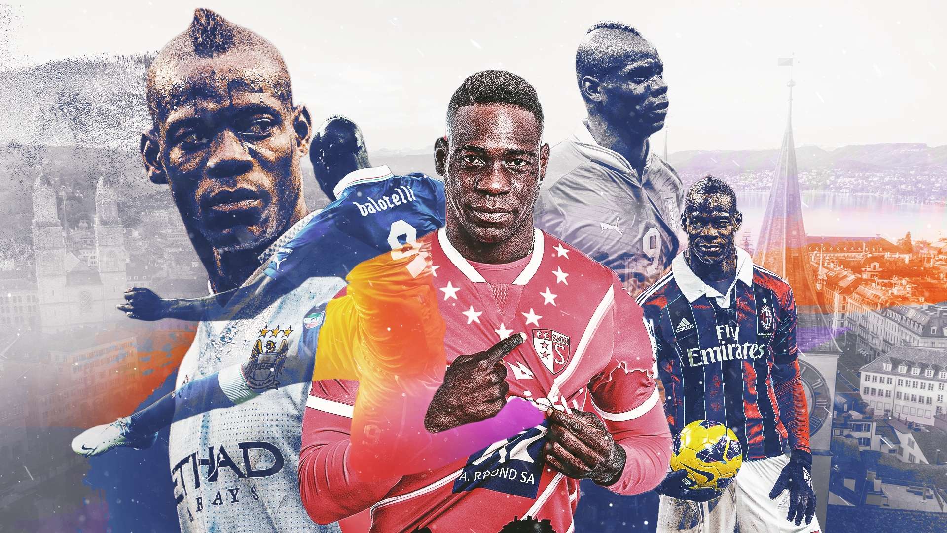 安切洛蒂的 安切洛蒂的