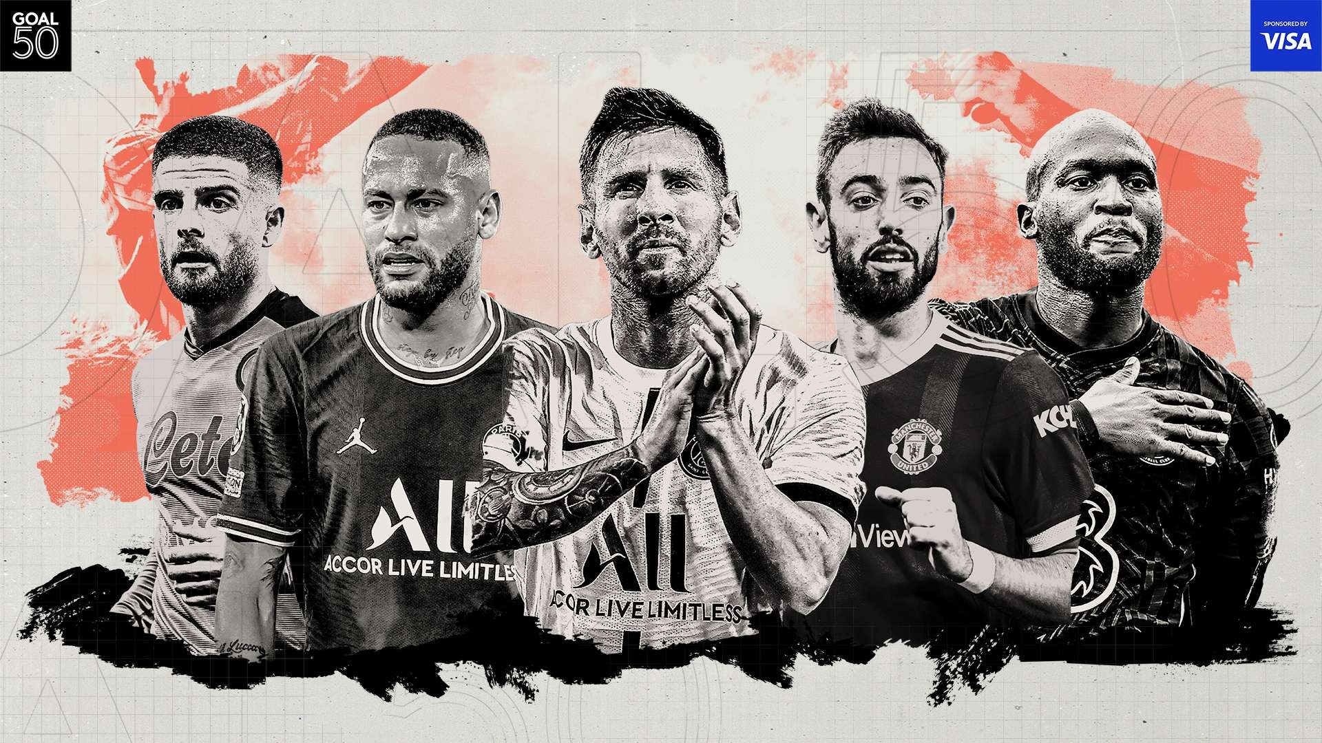 一度将分差 一度将分差