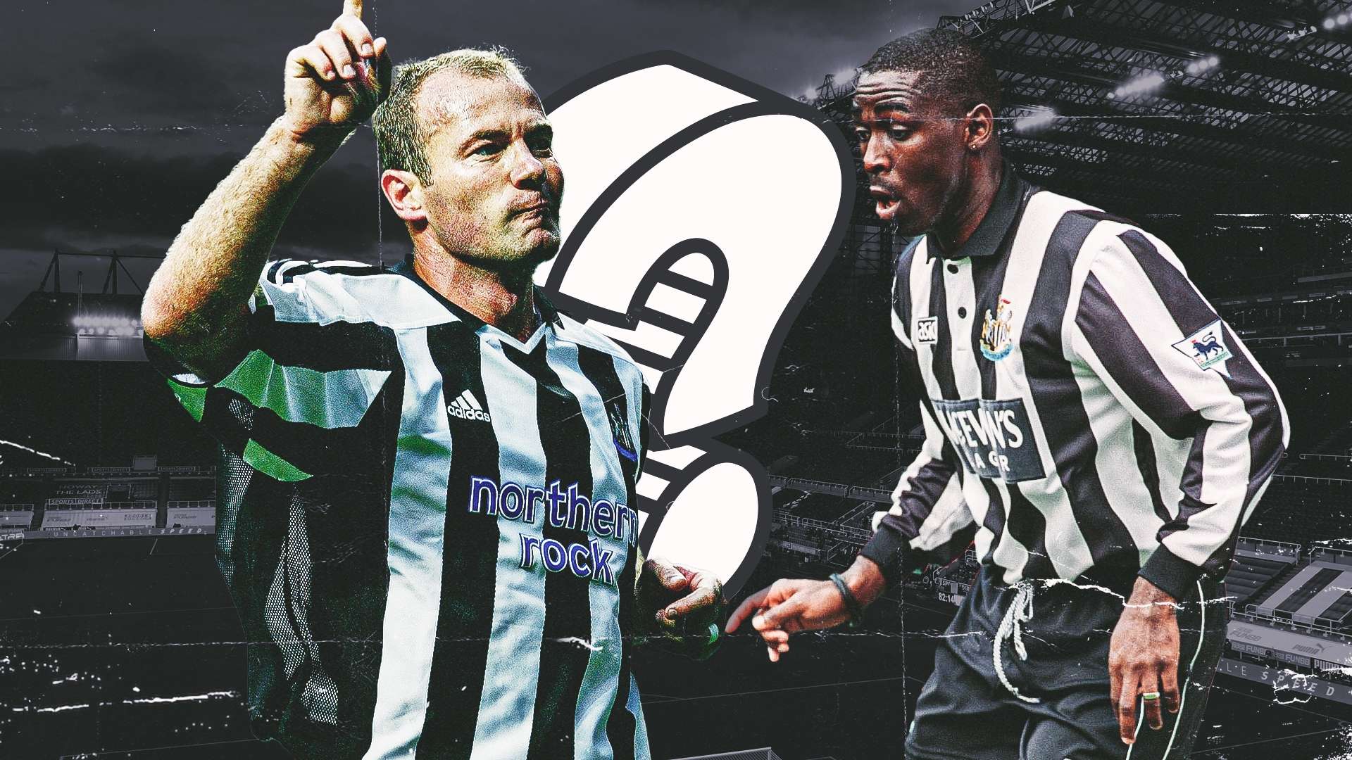 无论是技战 无论是技战