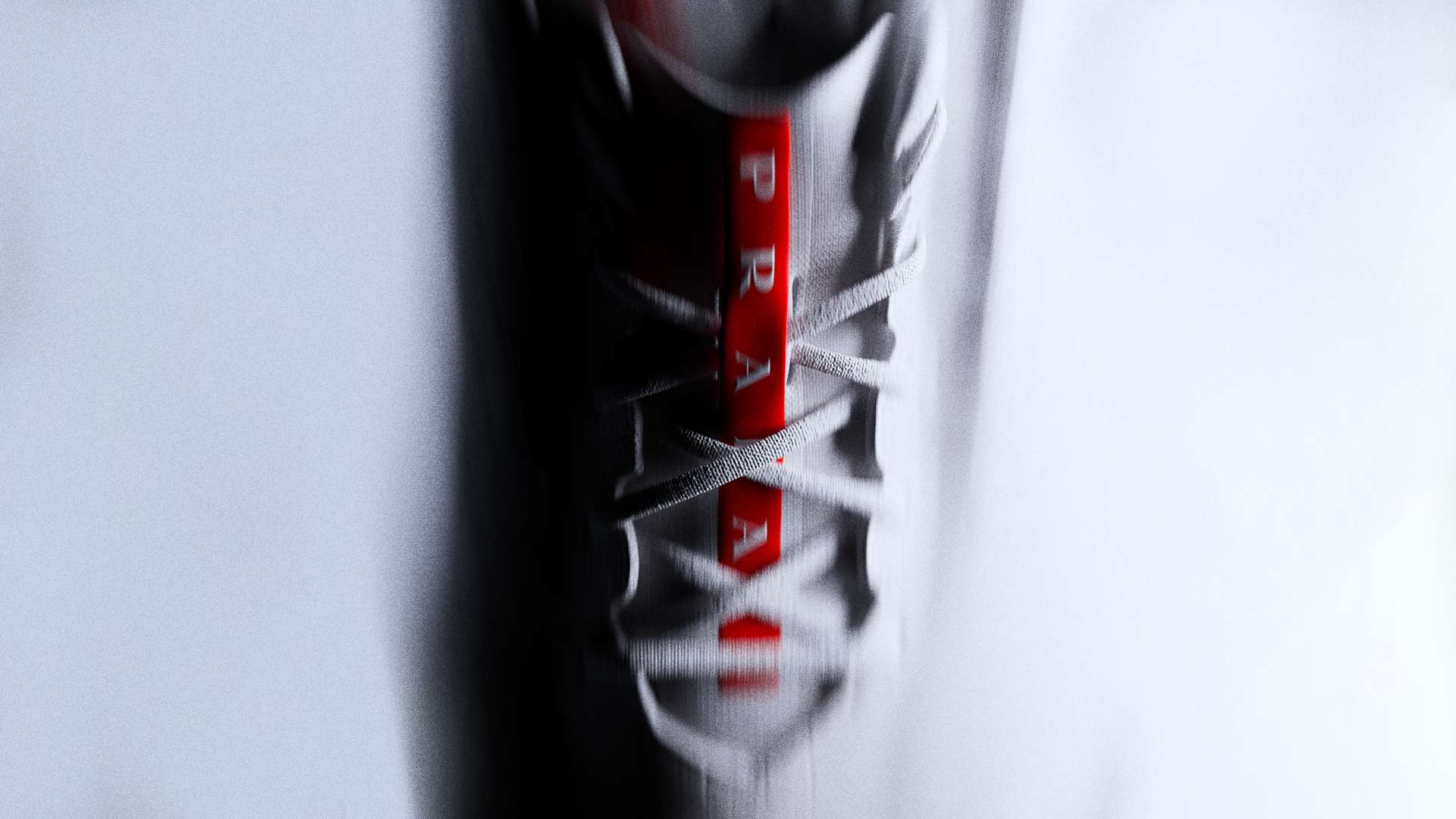 球环境中