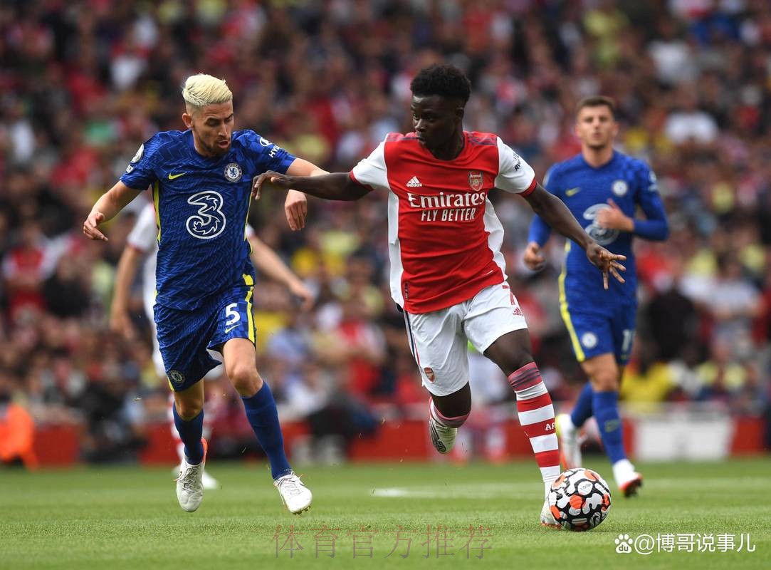 1年暴涨10.9亿！英超市值已达125亿，西甲仅涨3亿，五大联赛垫底