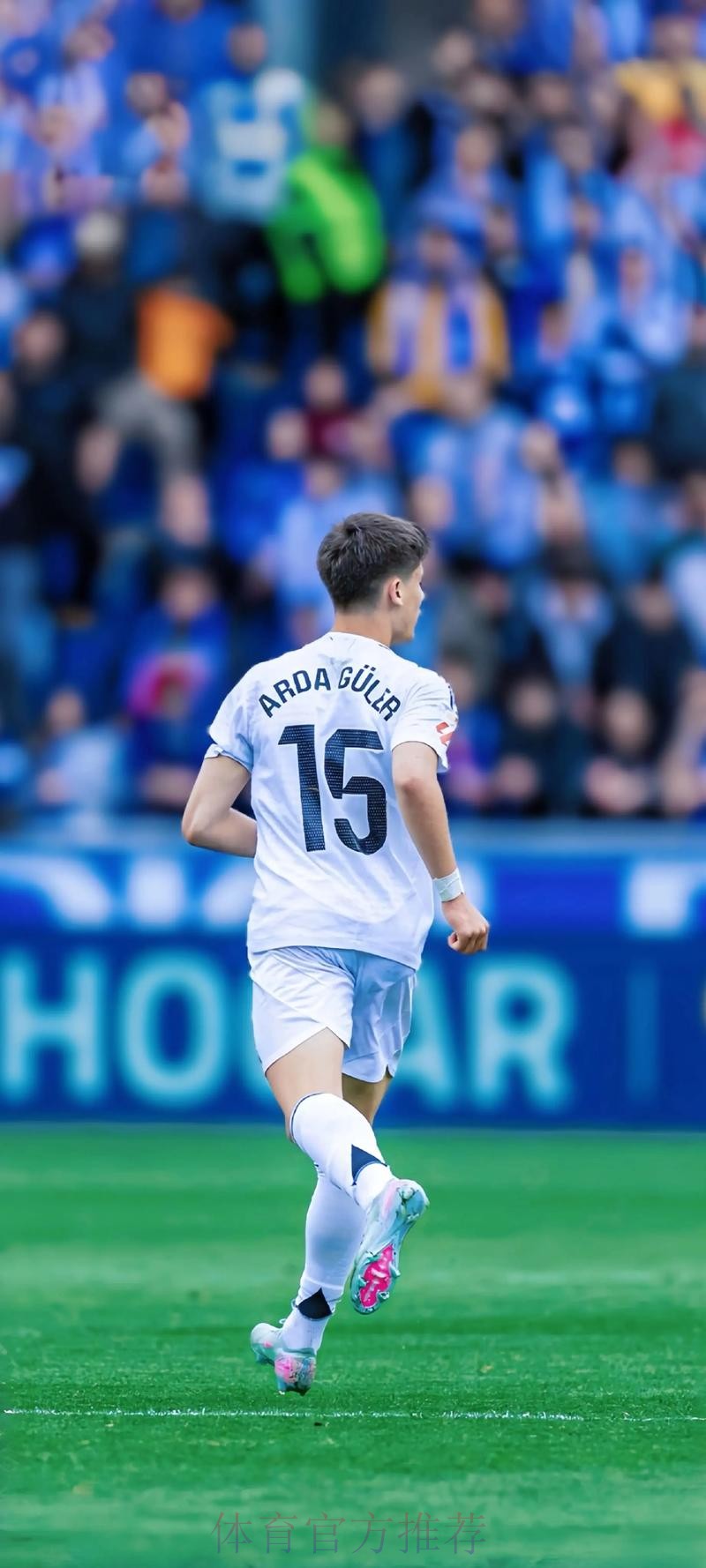 皇马不再关注劳塔罗 只专注于引进姆巴佩 皇马不再关注劳塔罗 只专注于引进姆巴佩