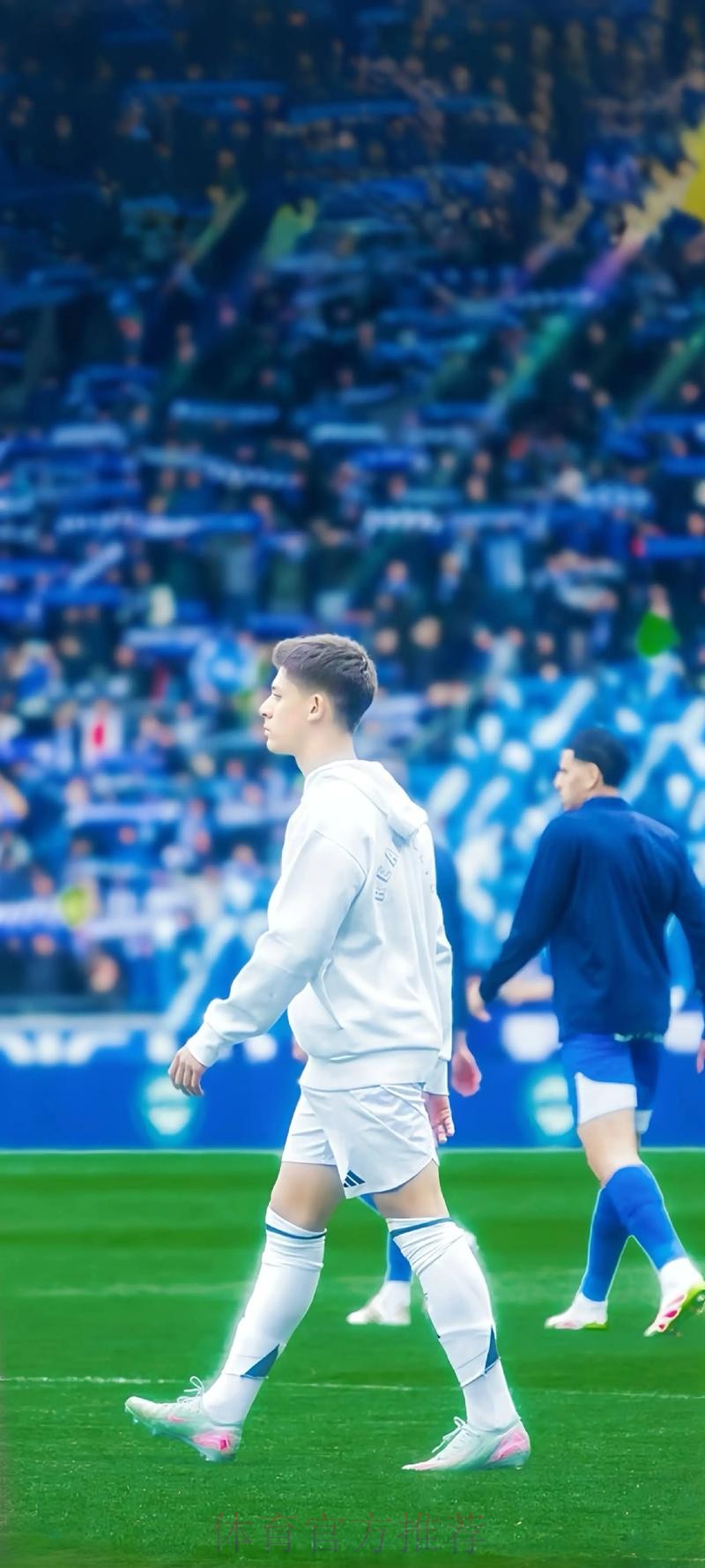 皇马不再关注劳塔罗 只专注于引进姆巴佩 皇马不再关注劳塔罗 只专注于引进姆巴佩